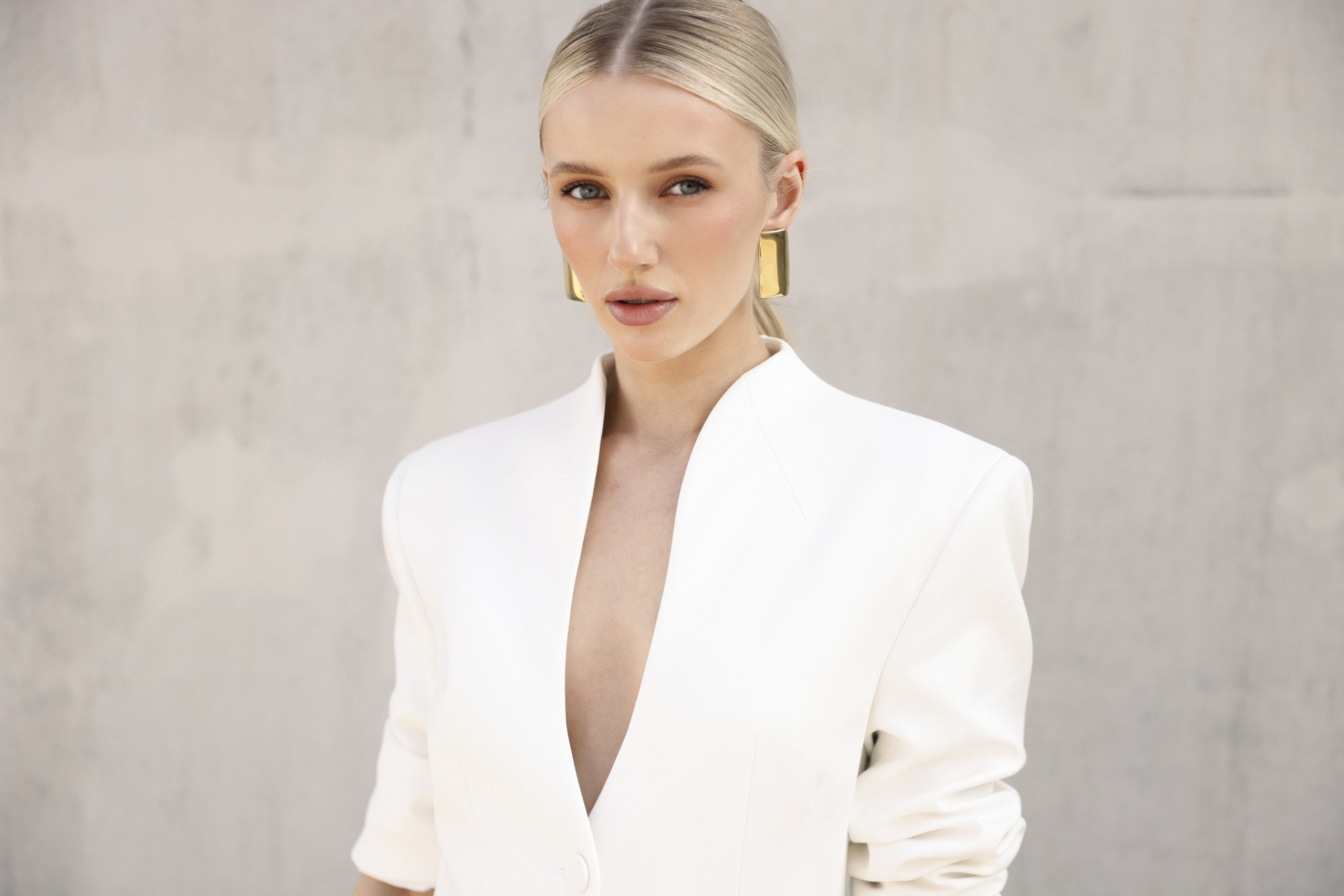 Фотограф в Минске