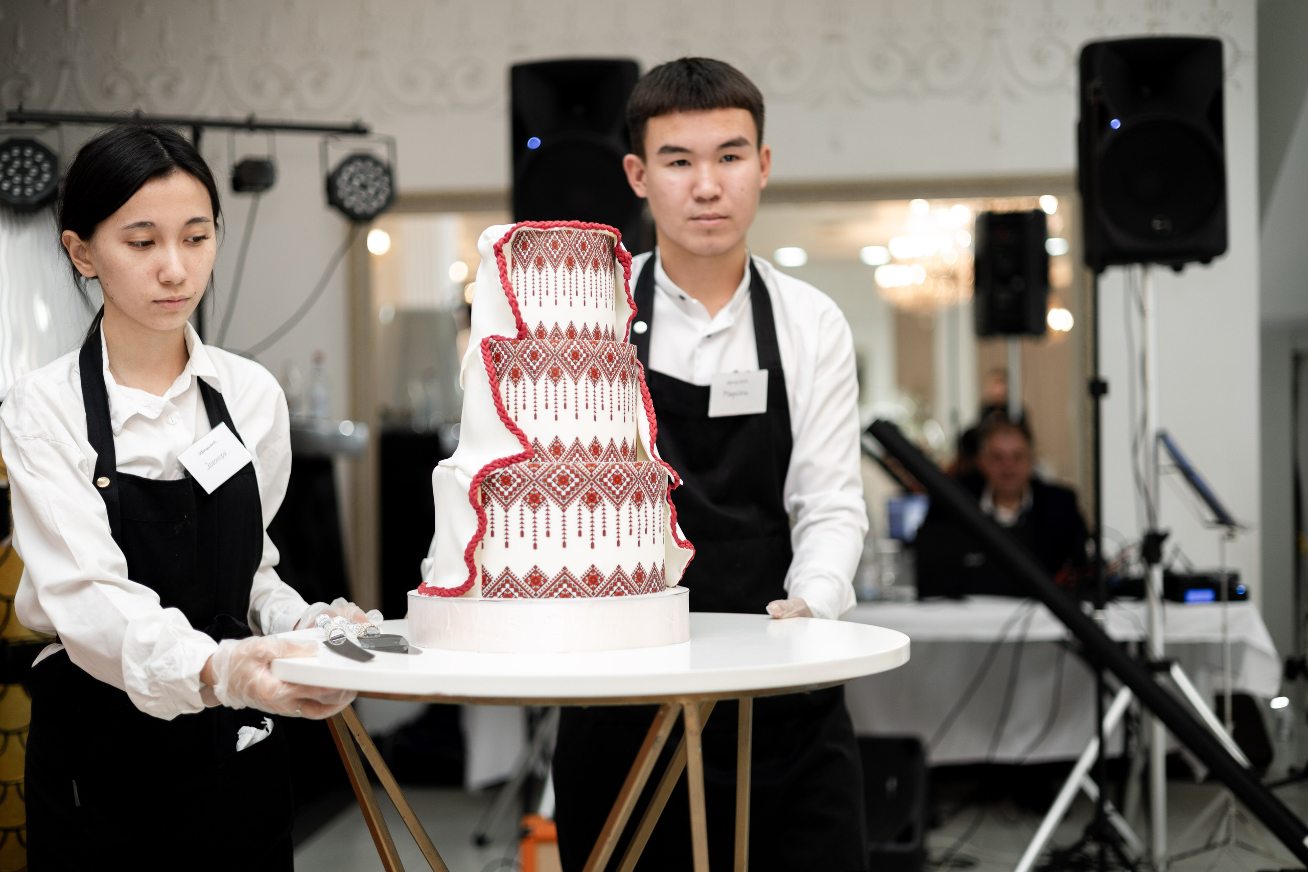 ALEXANDRA & ALEXEY. Фотограф твоих воспоминаний | Алексей Алексеев