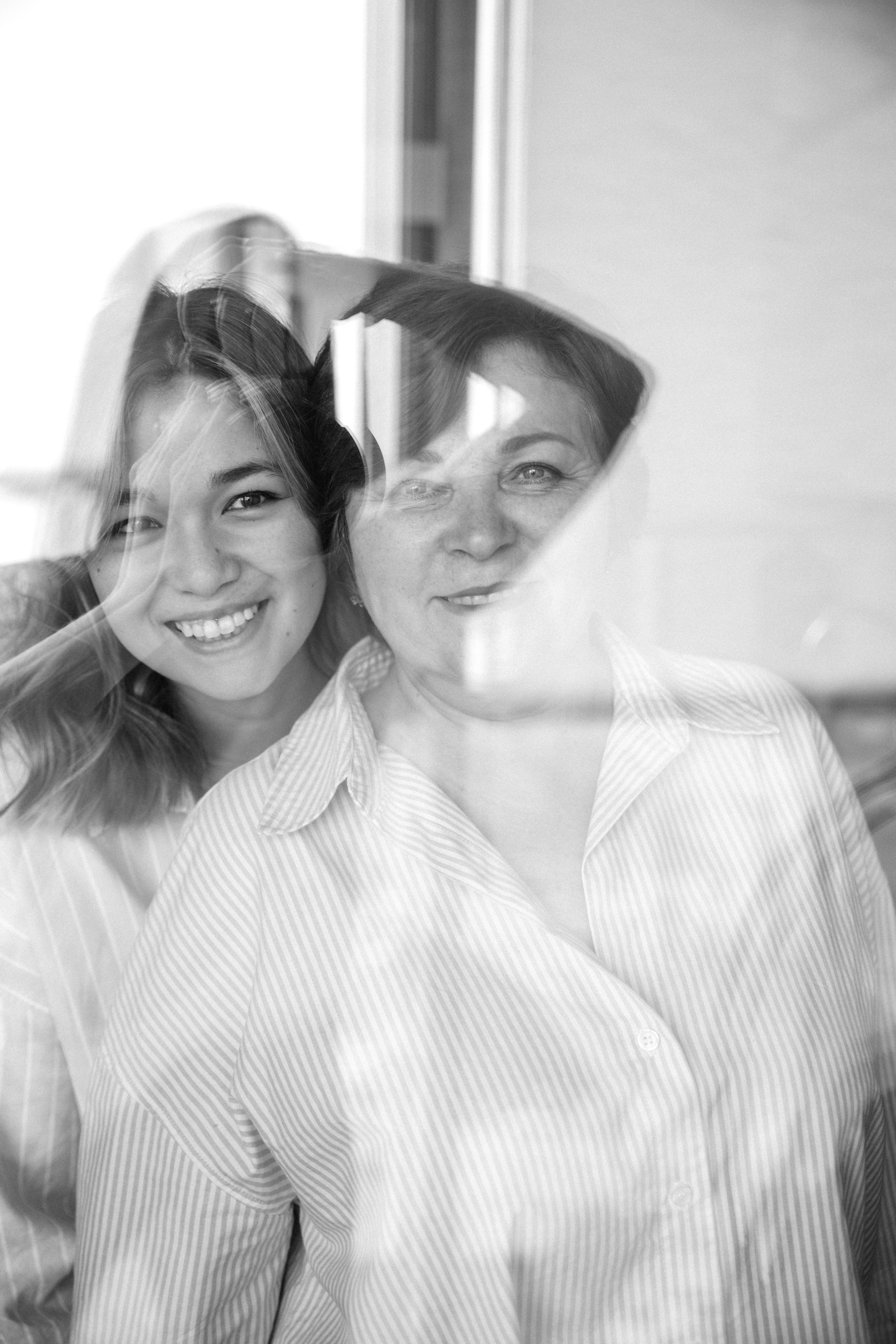 Домашняя лайфстайл съёмка. Семейный, детский и индивидуальный фотограф в Санкт-Петербурге Кремнев