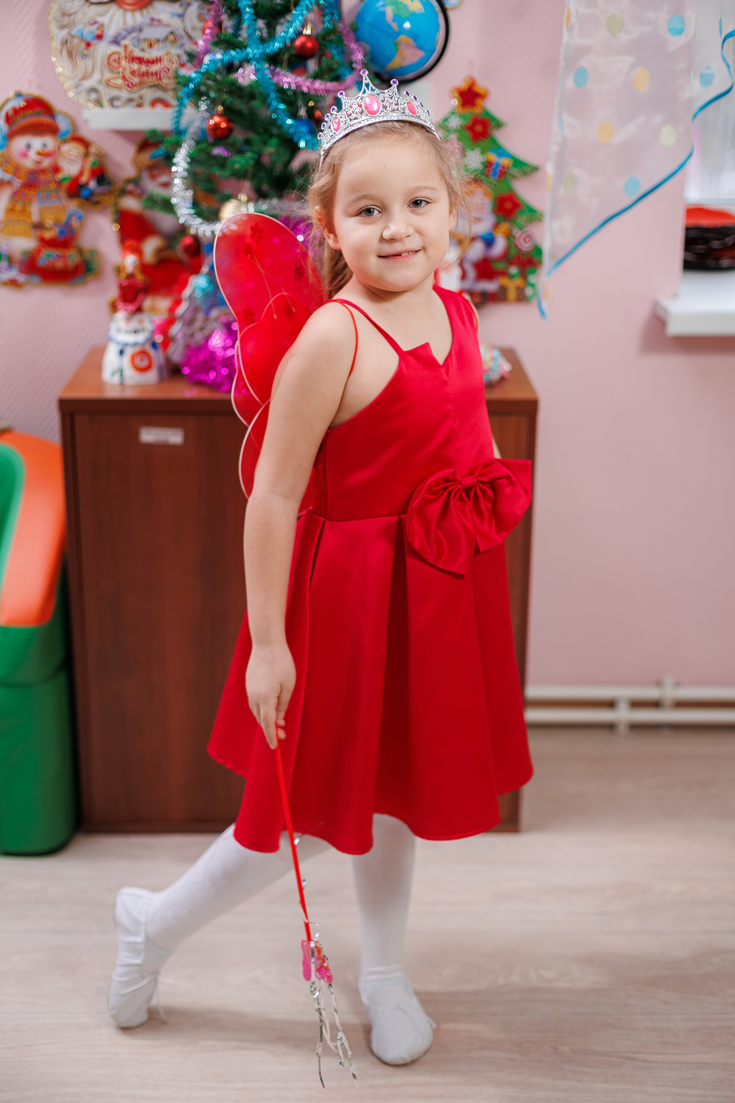 Портфолио утренники в детском саду. Семейный и детский фотограф Комина Елена, Власиха, Одинцово