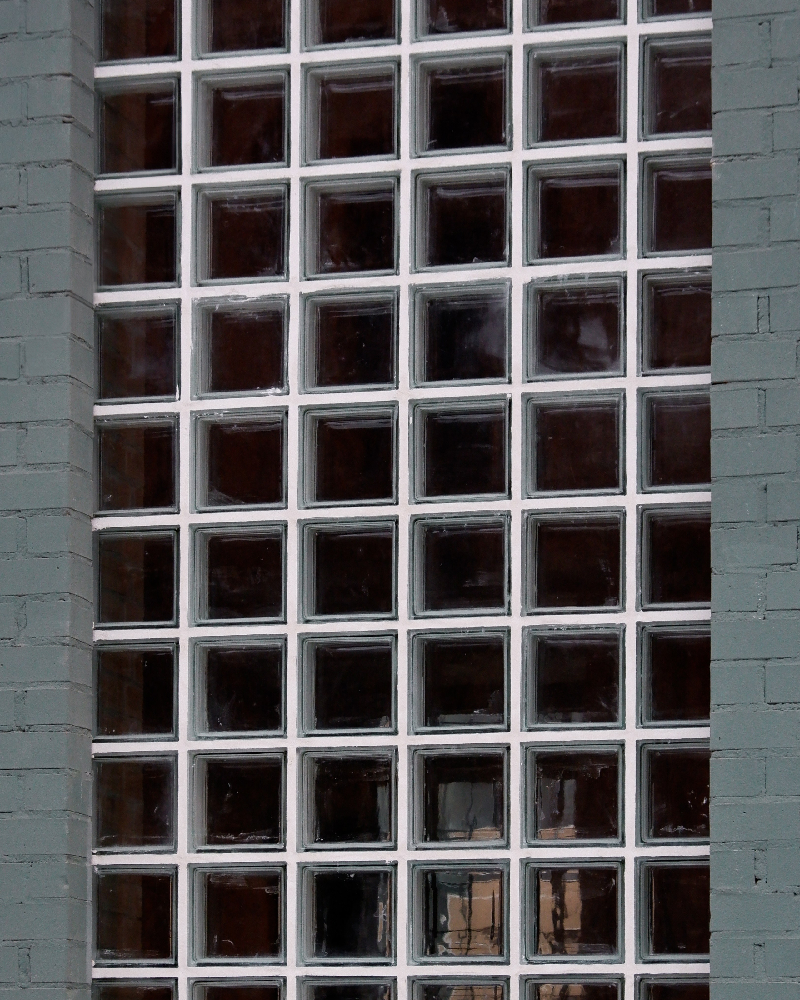 Квартал Lucky. Михаил Мулач | Архитектурный фотограф