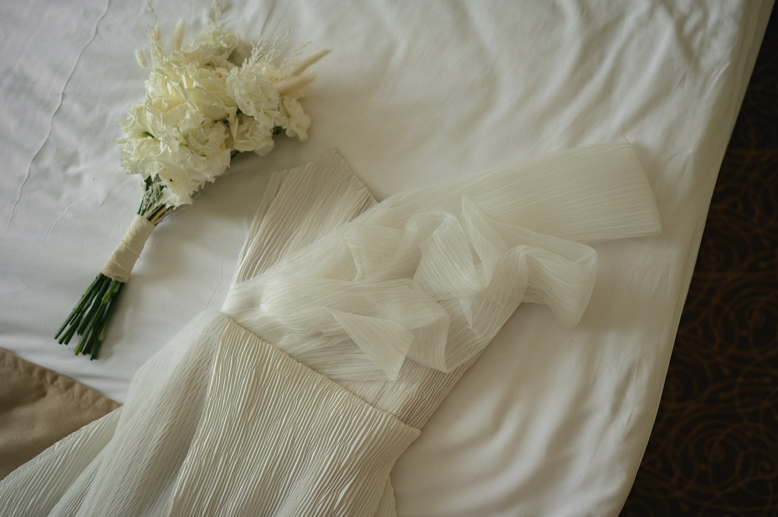 Артём и Лариса. Свадебный и Семейный фотограф в Абакане, Красноярске