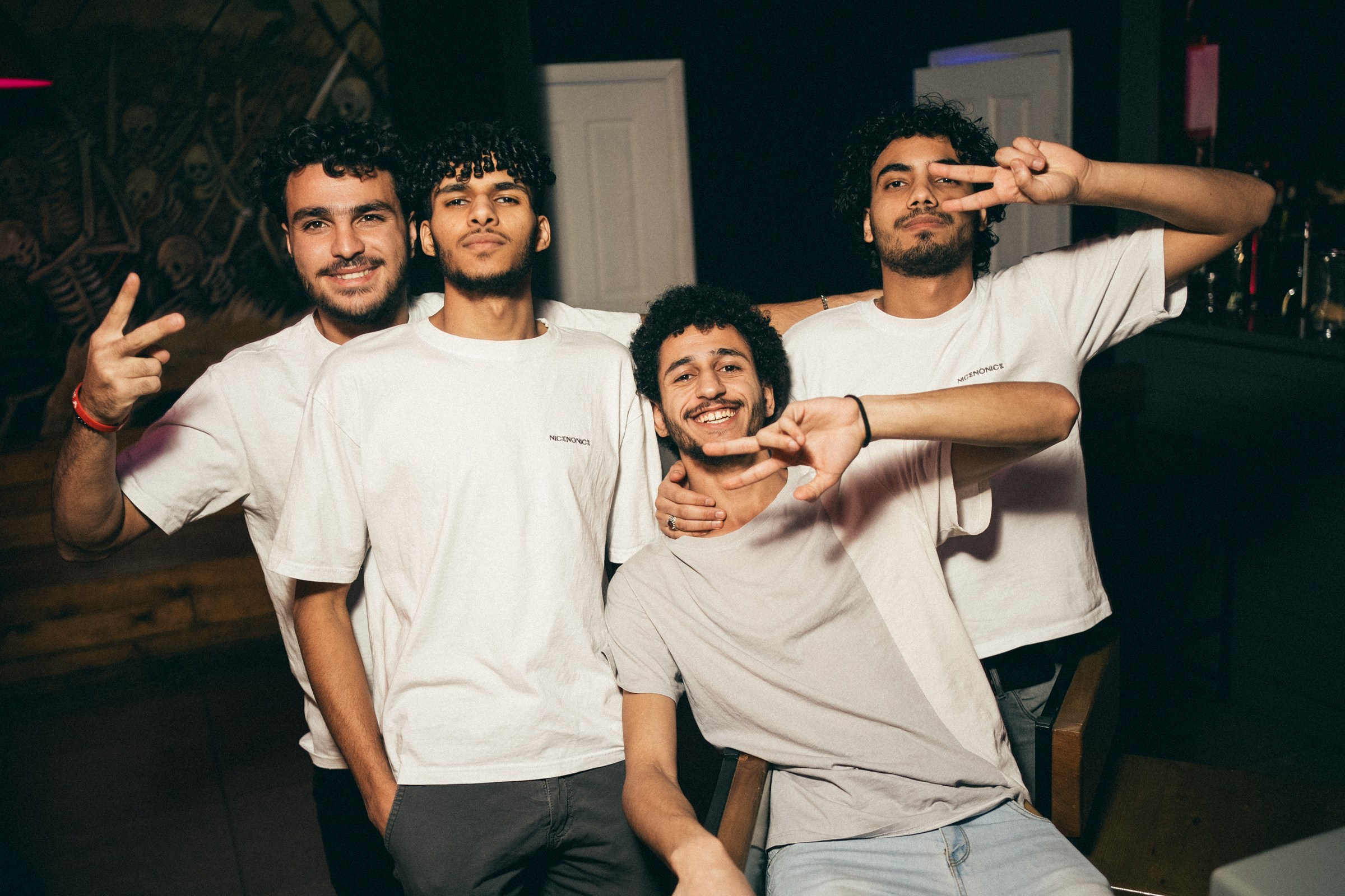 ХукаХаус. Фотограф на любое событие в Кемерово