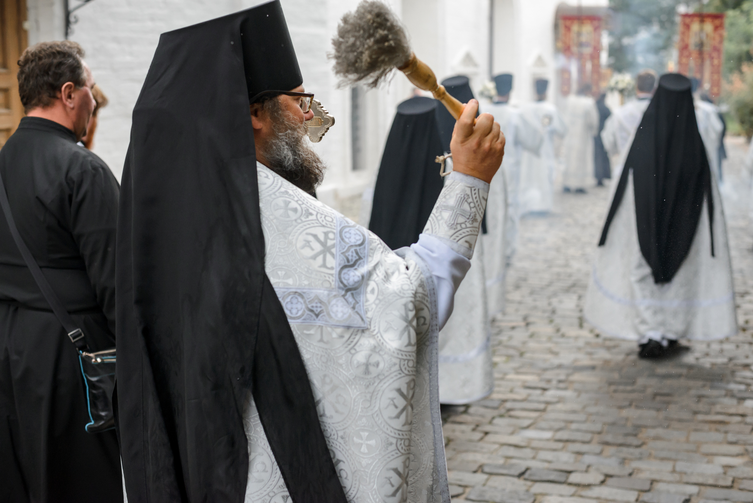 19.08.20_Преображение Господне: престольный праздник Новоспасской обители. Фотограф в Москве Елена Брюханова
