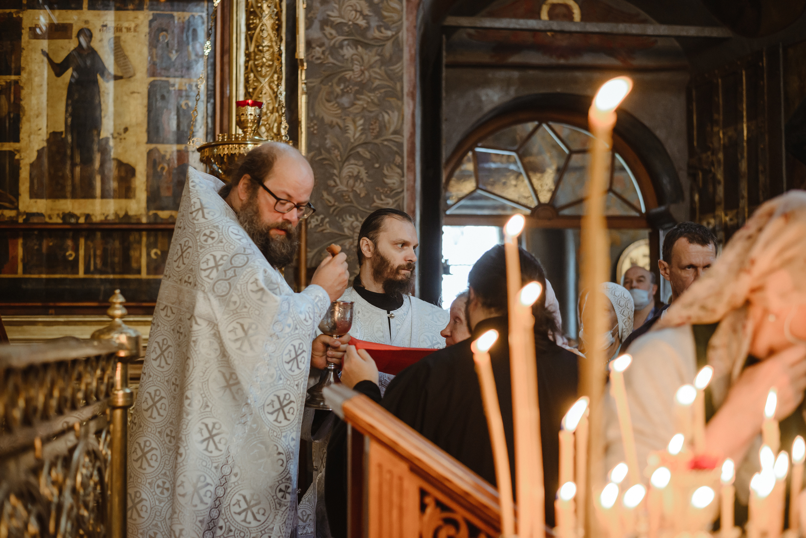 19.08.20_Преображение Господне: престольный праздник Новоспасской обители. Фотограф в Москве Елена Брюханова