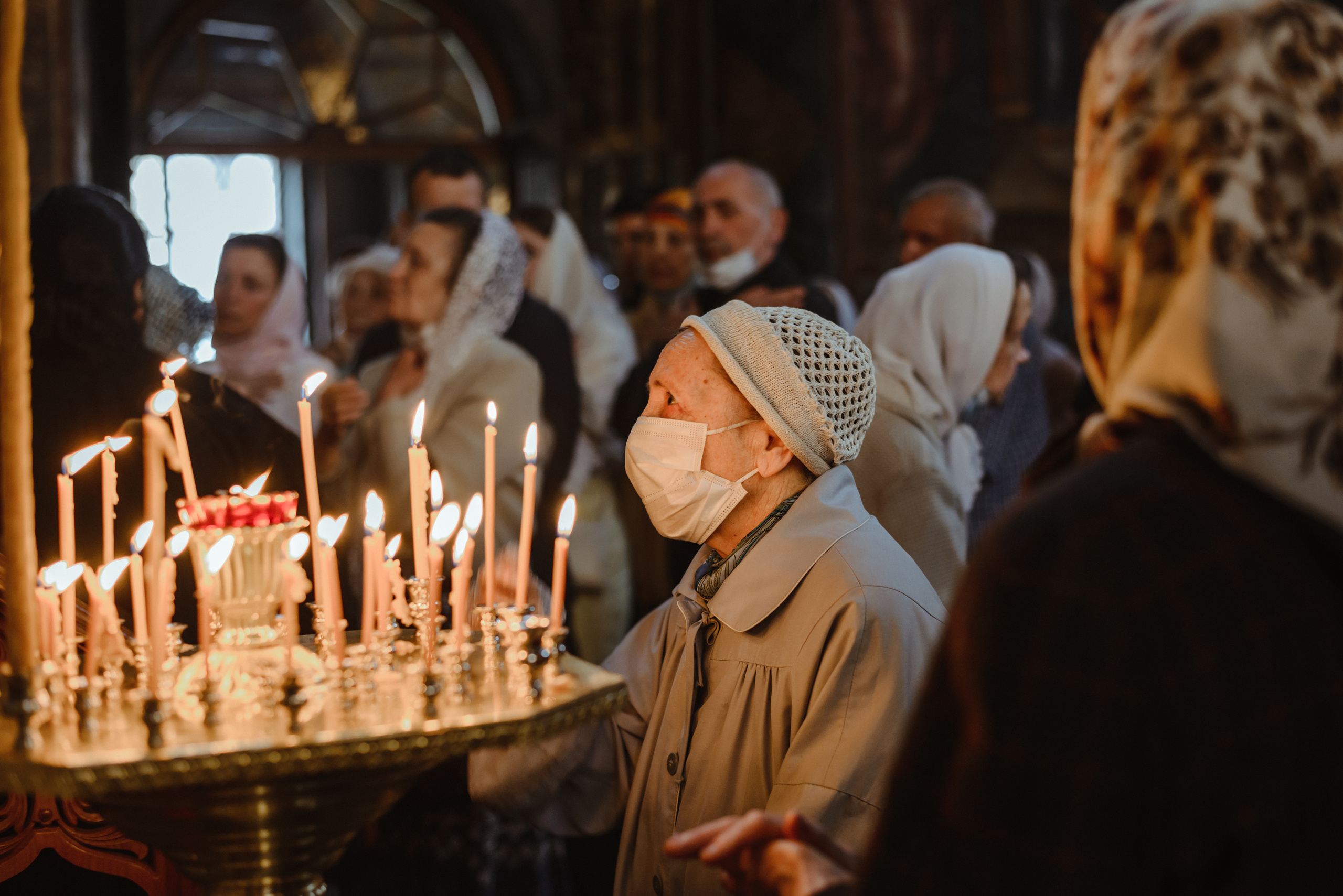 19.08.20_Преображение Господне: престольный праздник Новоспасской обители. Фотограф в Москве Елена Брюханова