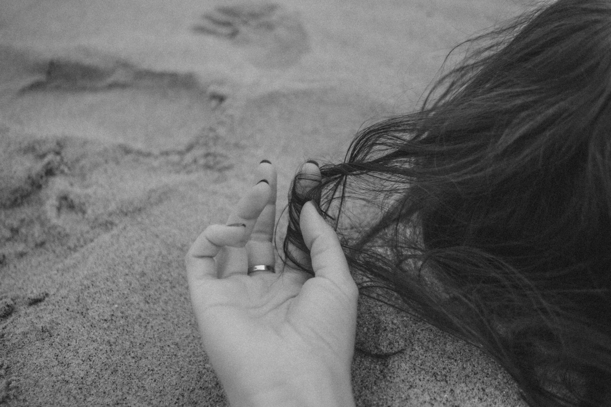 Летим в самую западную точку России. Фотограф в Москве (готова приехать к вам в город)