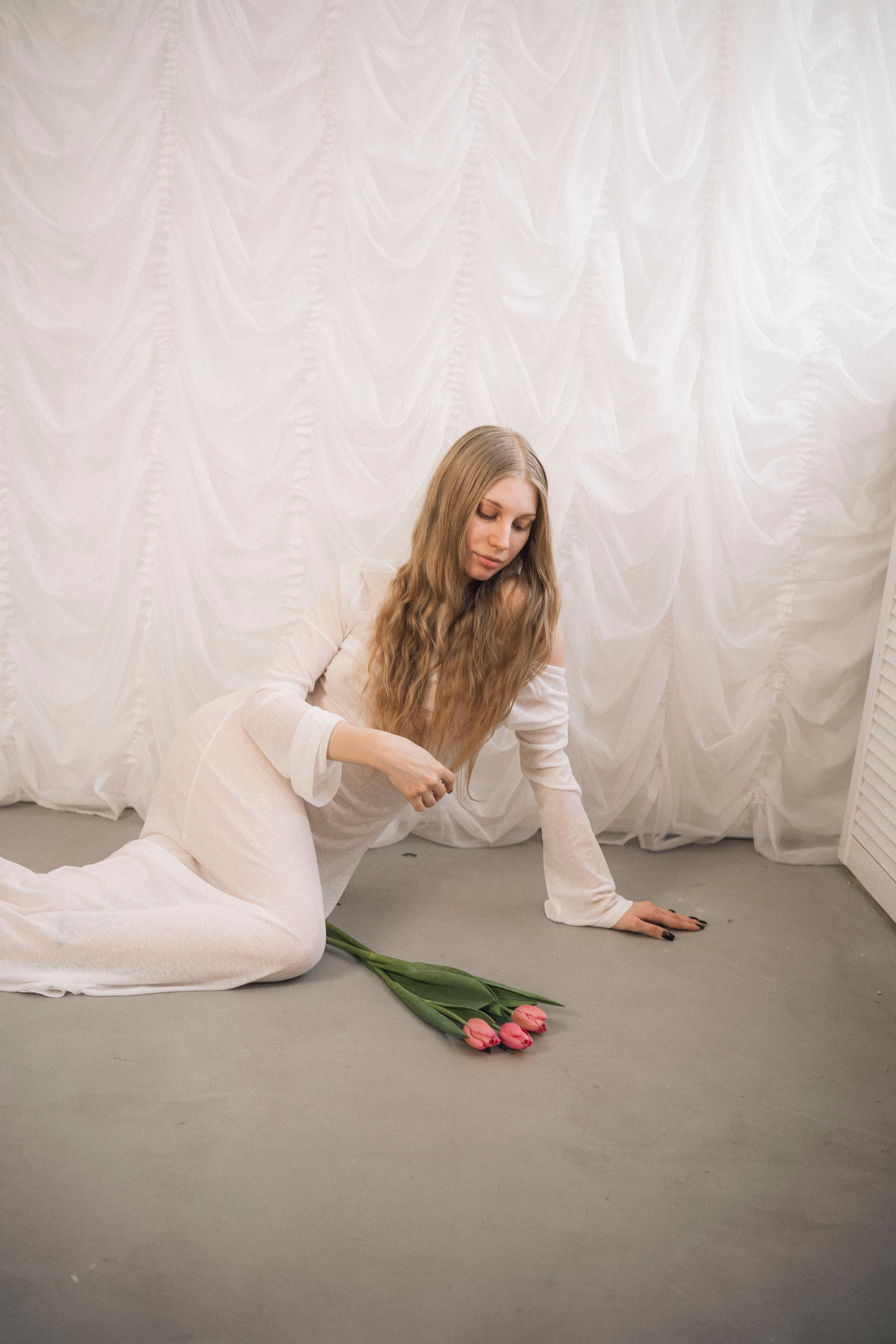 Viola. Фотограф Димитровград Казань Валерия Владимиркина