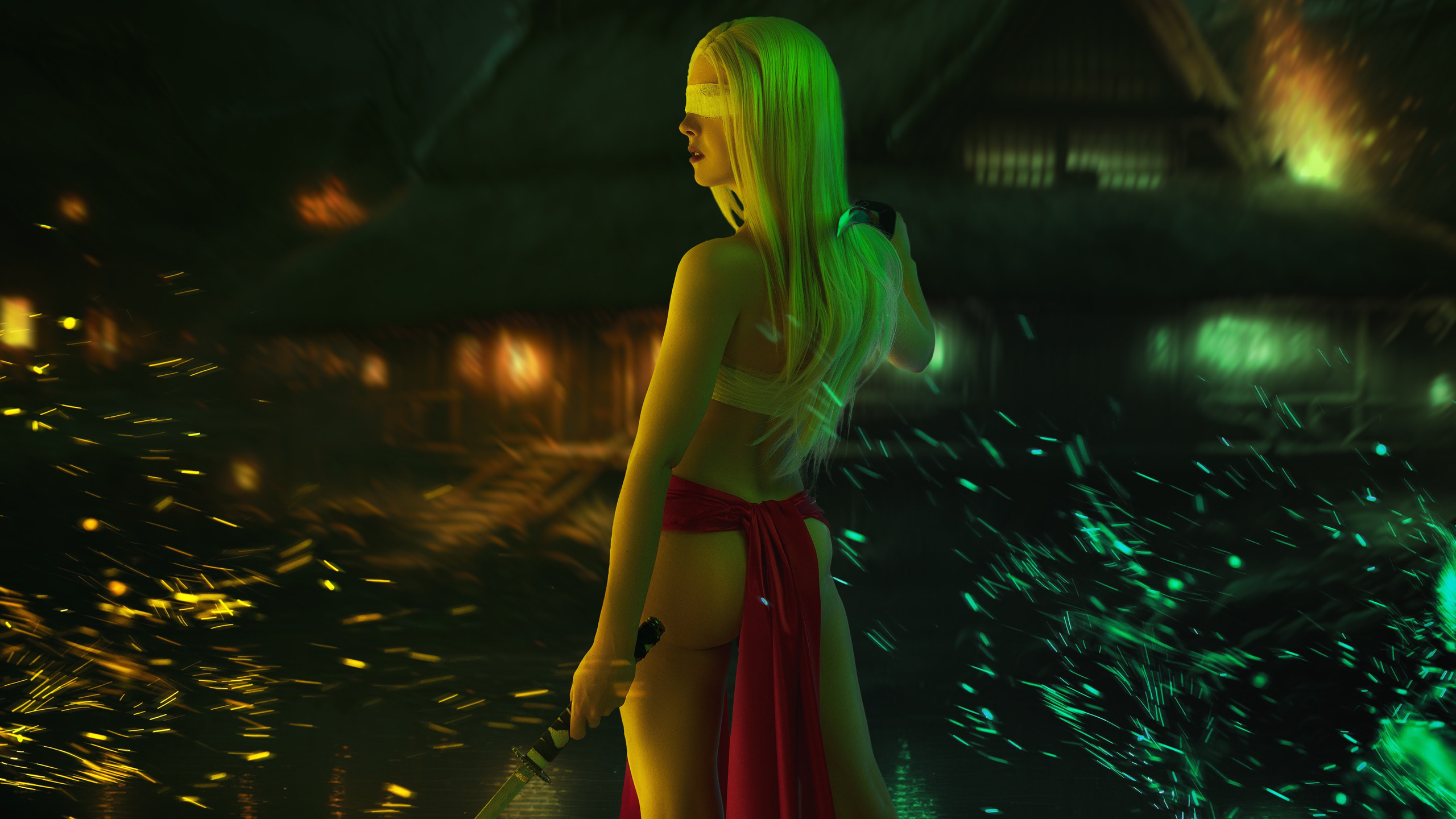 ART. Semenyakov — фотограф Красноярск