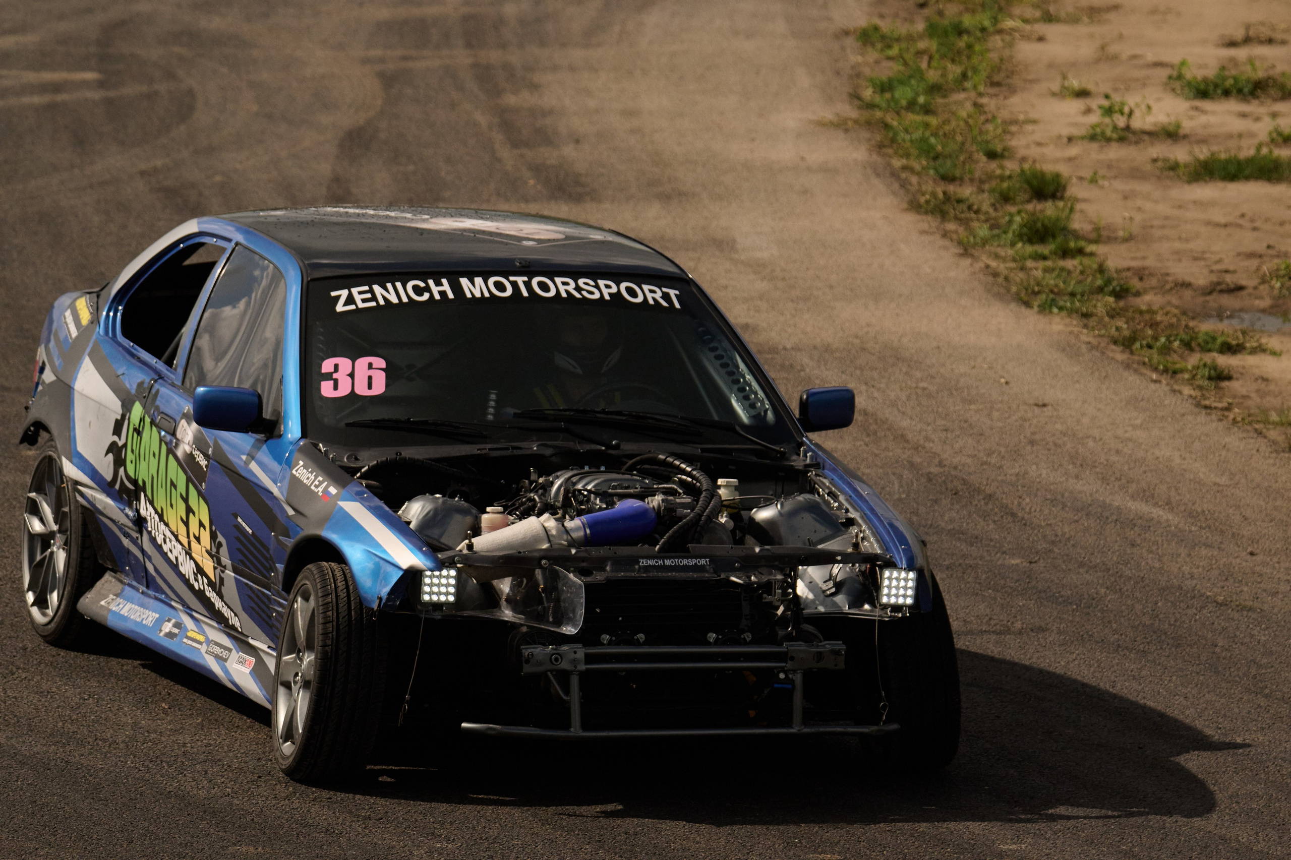 3 этап кубка Ракеты 2025 год. Сергей Богомолов. Свадебный и семейный фотограф