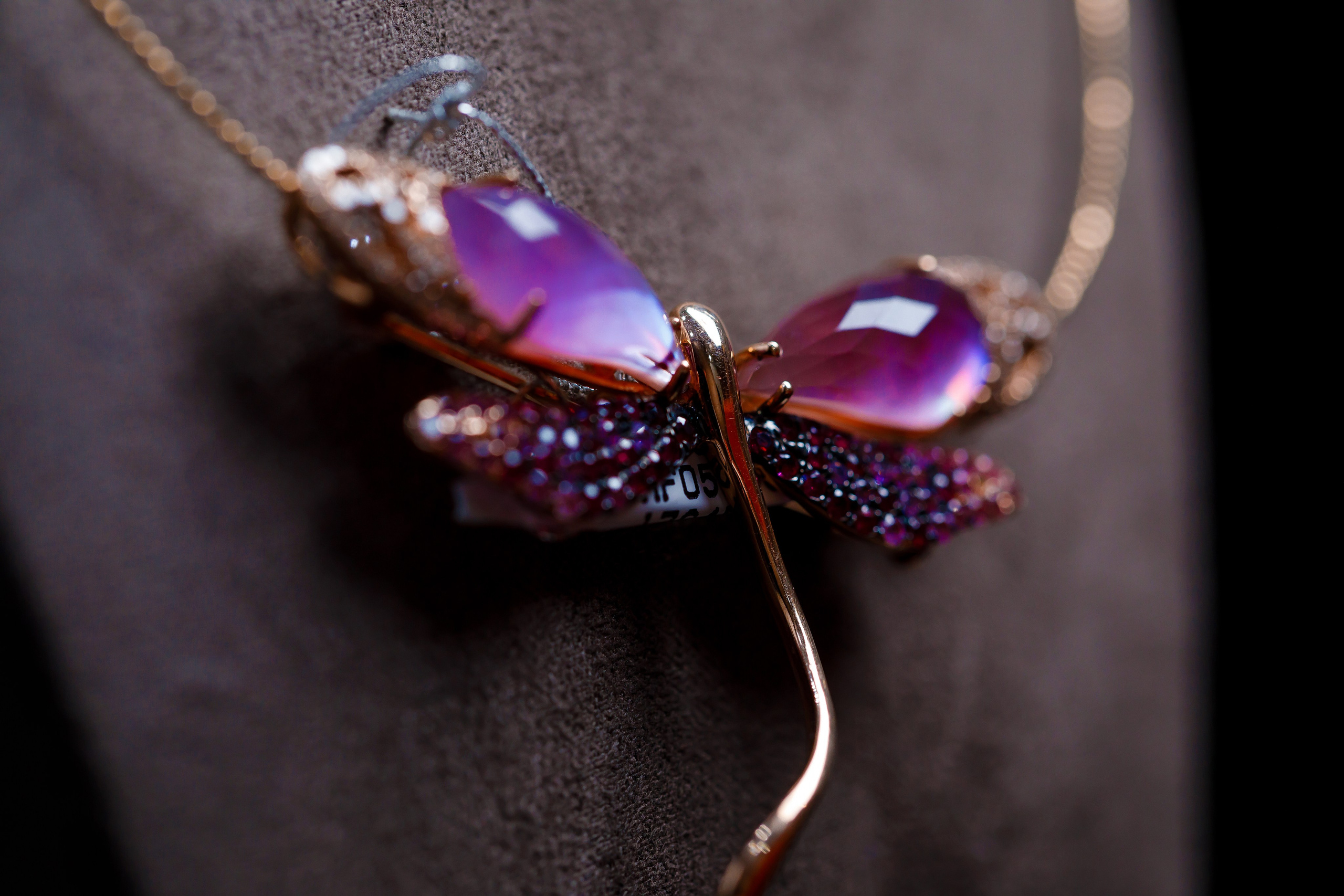 Предметная съемка. Семейный и Свадебный фотограф в Астане Александр Астапов