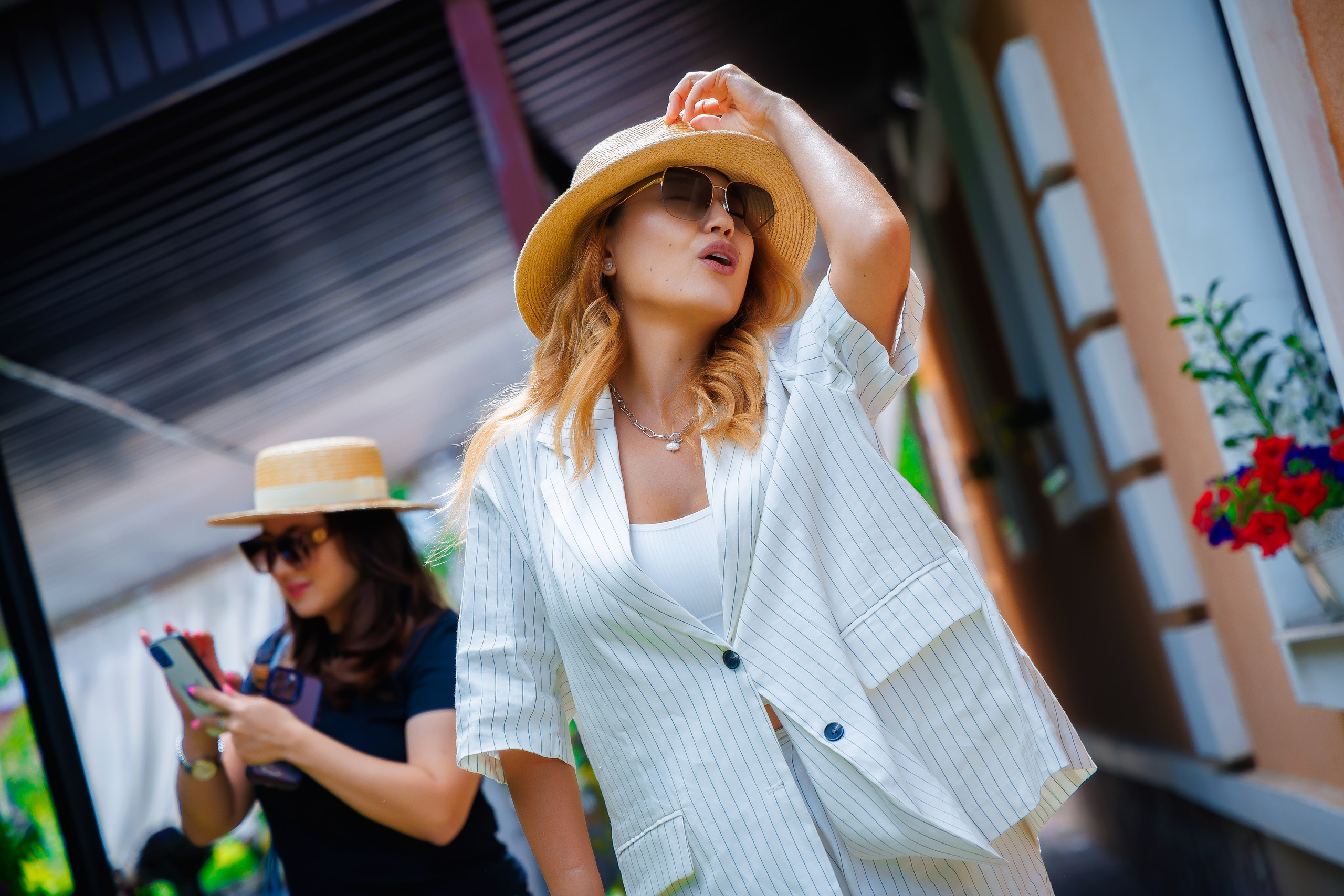 День Рождения. Семейный и Свадебный фотограф в Астане Александр Астапов