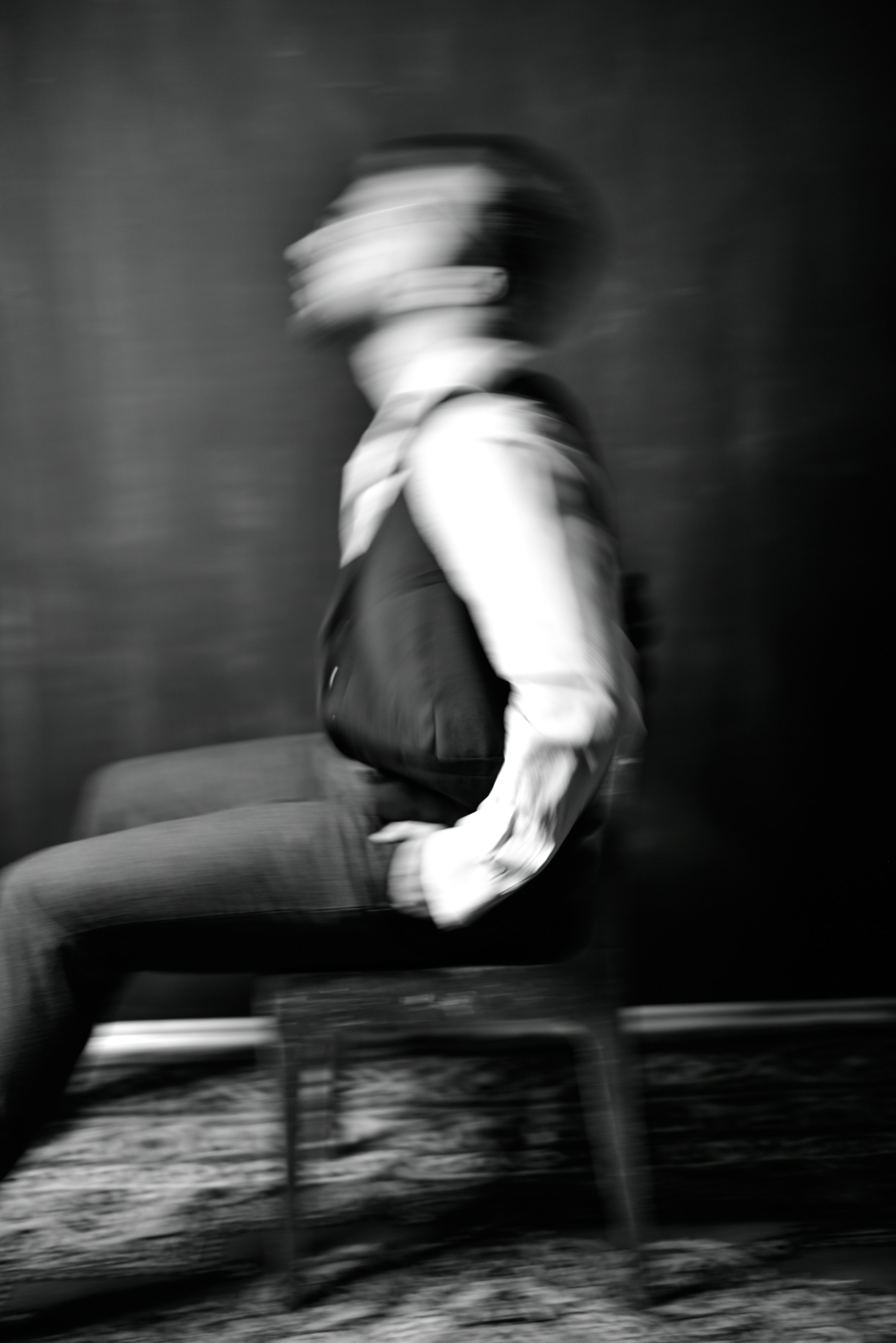 Мужская фотосессия в Самаре и Самарской области