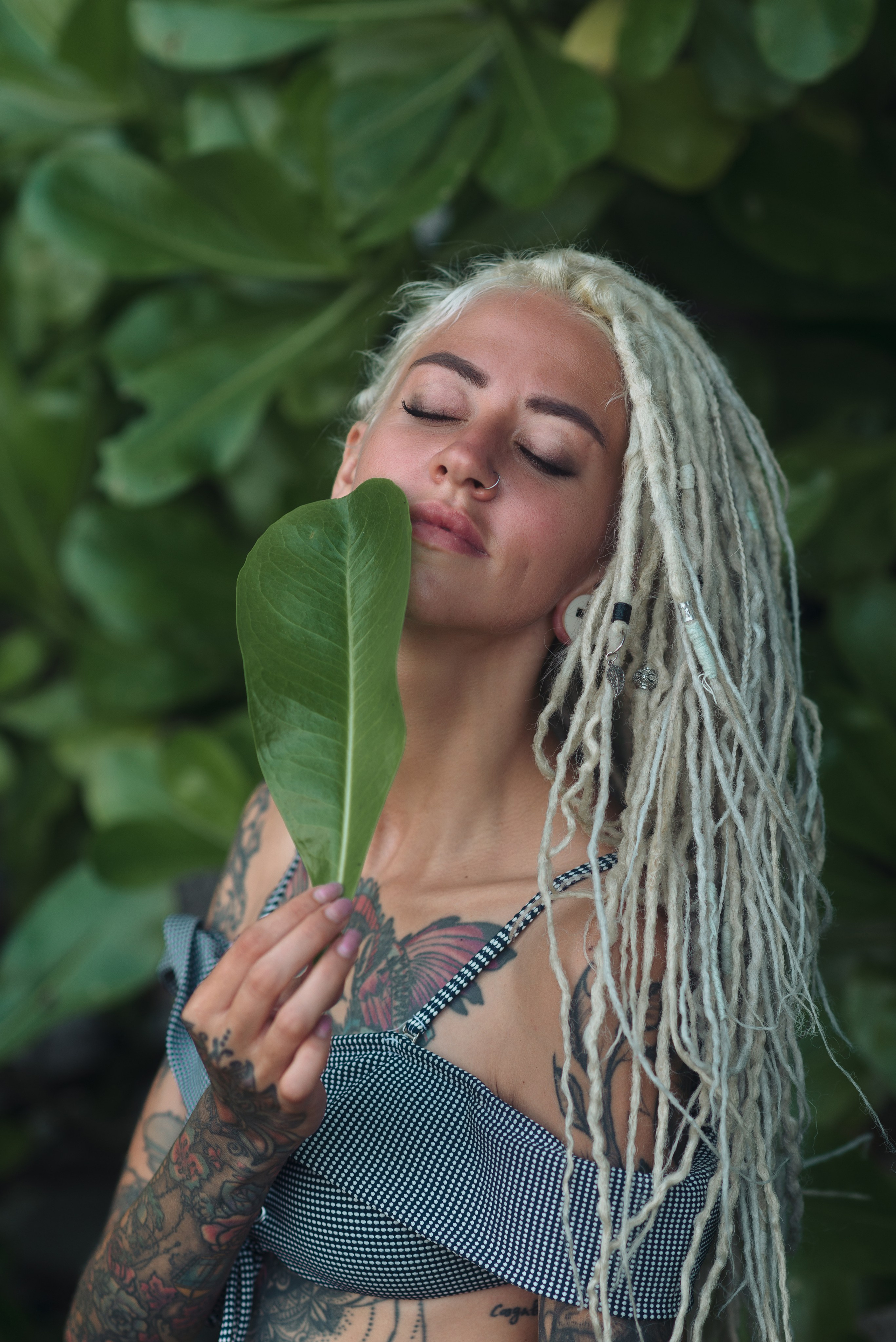 Кира — Скалы -Тай. Свадебный фотограф во Владимире Влад Бирюков