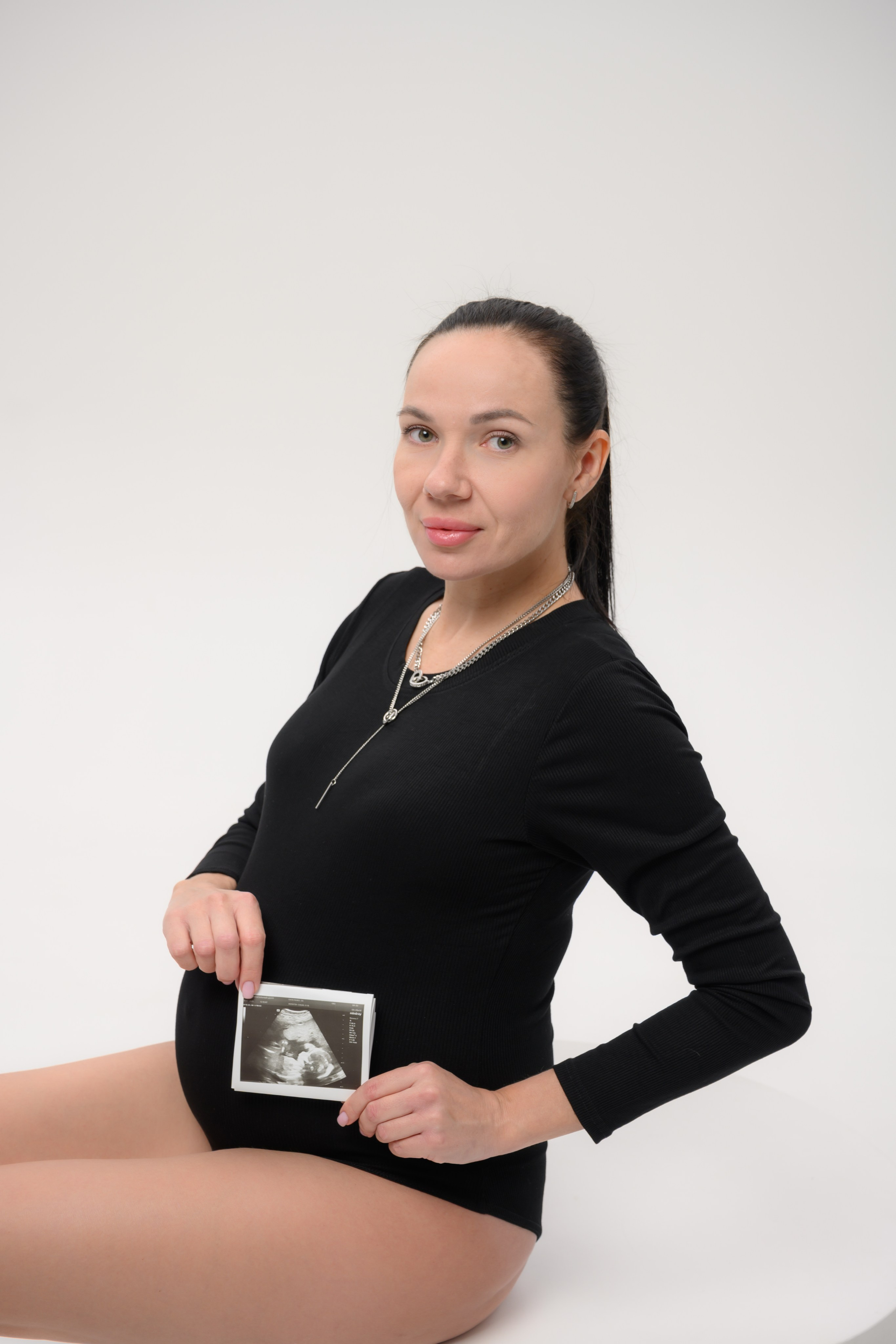 Стильная беременность. Фотограф в Ростове-на-Дону Оксана Филатьева