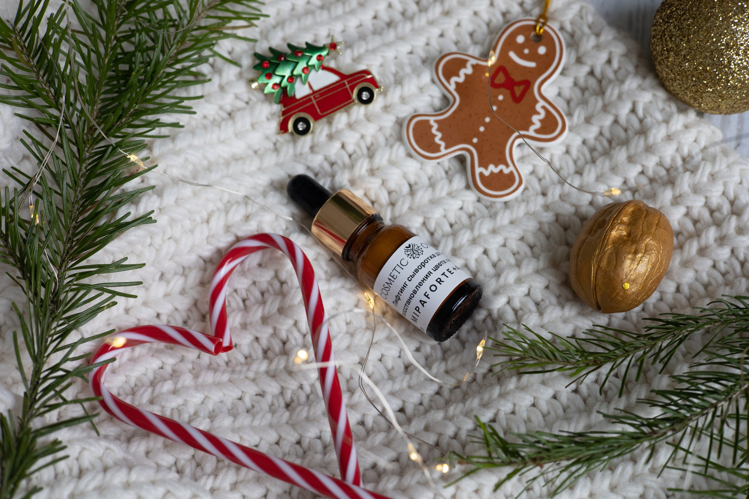 Предметная съёмка. Марина Лавинская Фотограф из Москвы