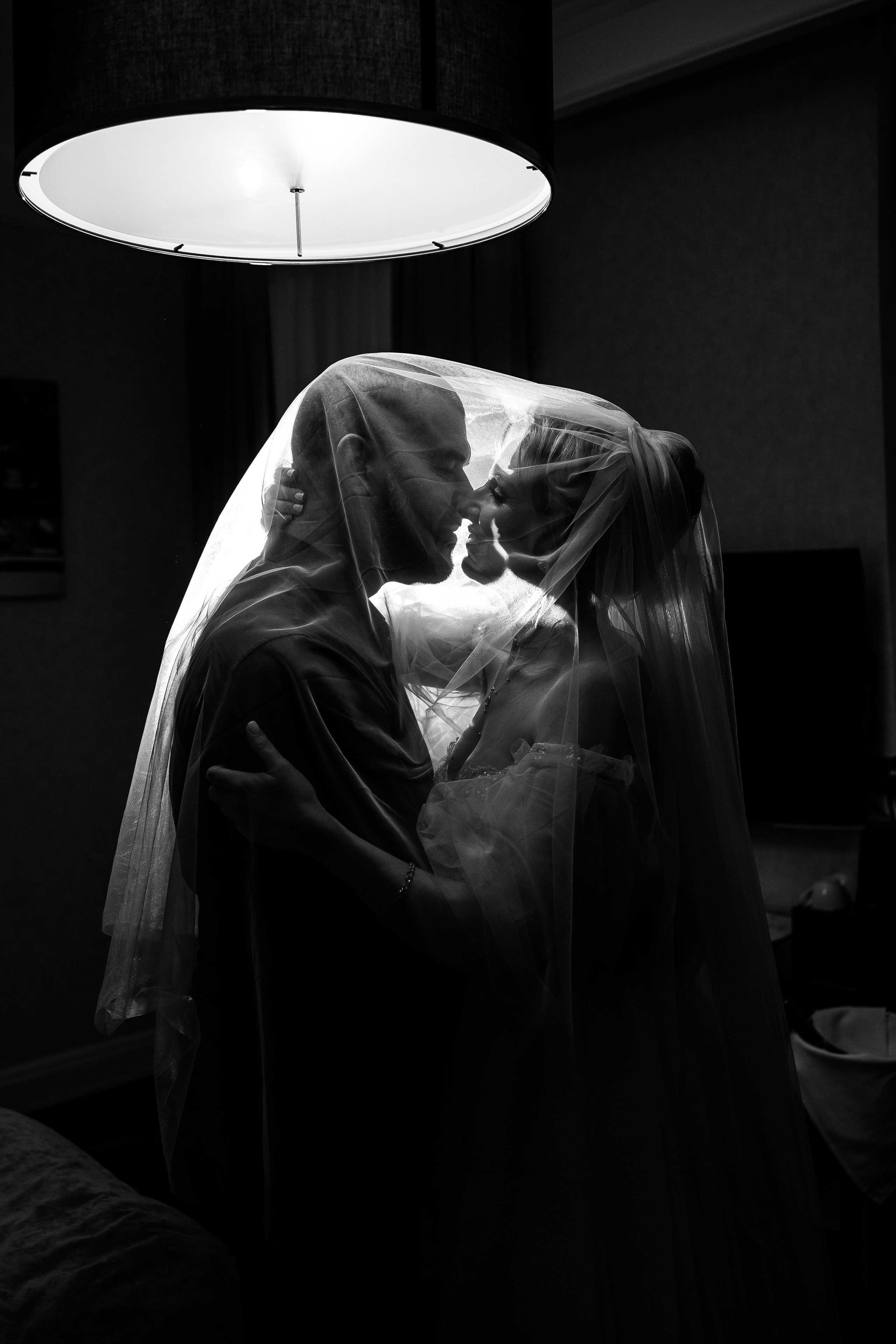 Свадьбы ч.2. Свадебный, семейный и детский фотограф в Калининграде Елена Кравцова