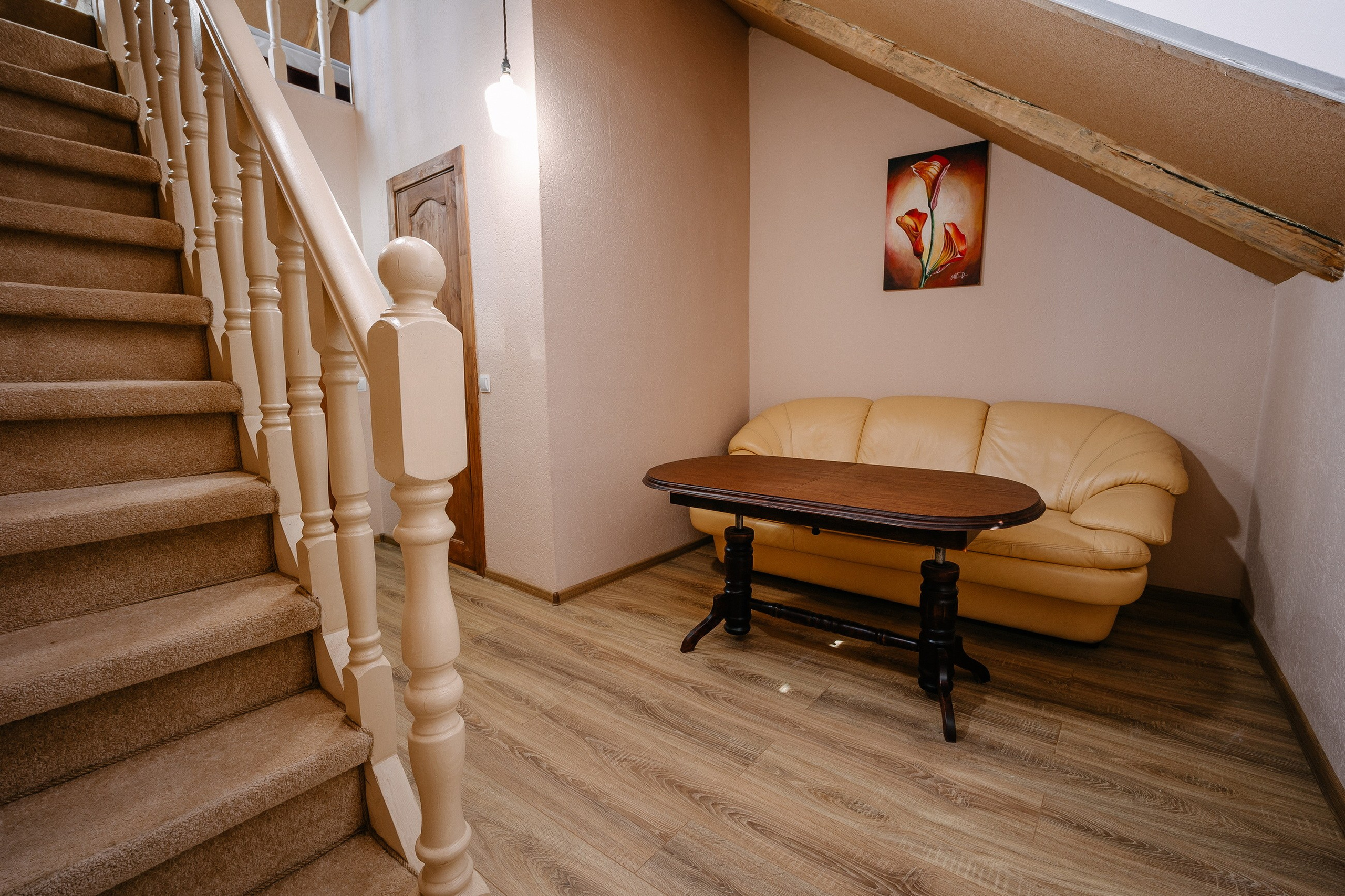 Съёмка объекта недвижимости Хутор Нёттникен. Свадебный, семейный и детский фотограф в Калининграде Елена Кравцова