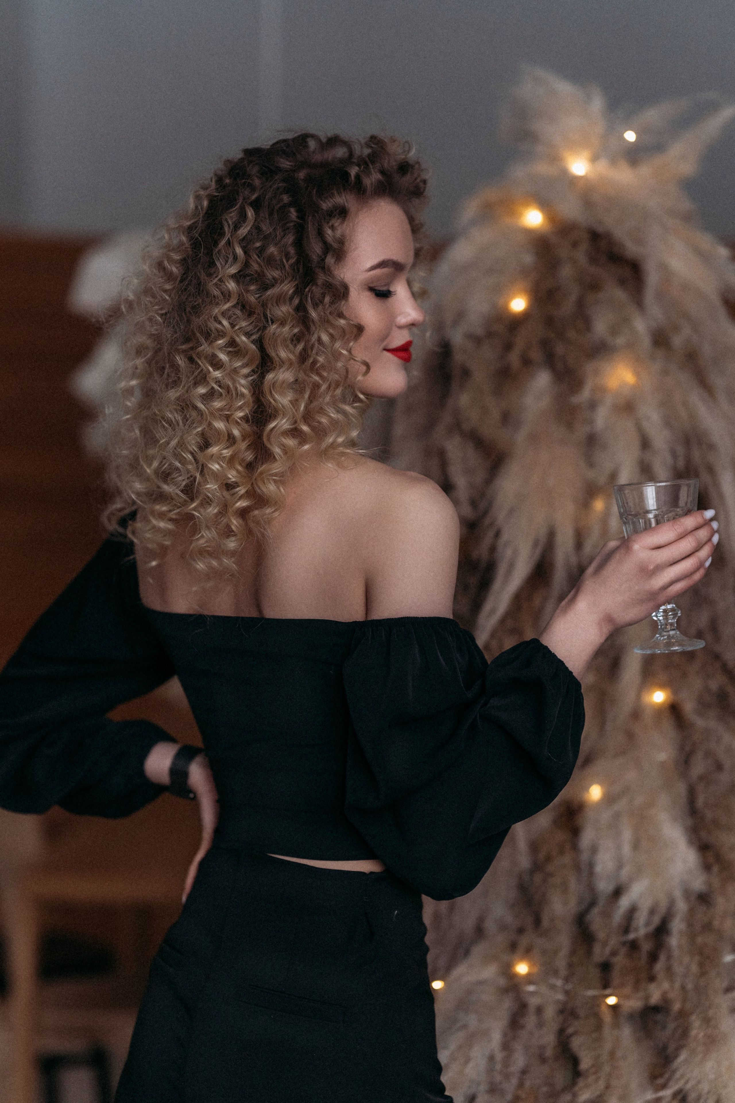 Daria. Фотограф Санкт-Петербург/Гомель Виктория Петрова