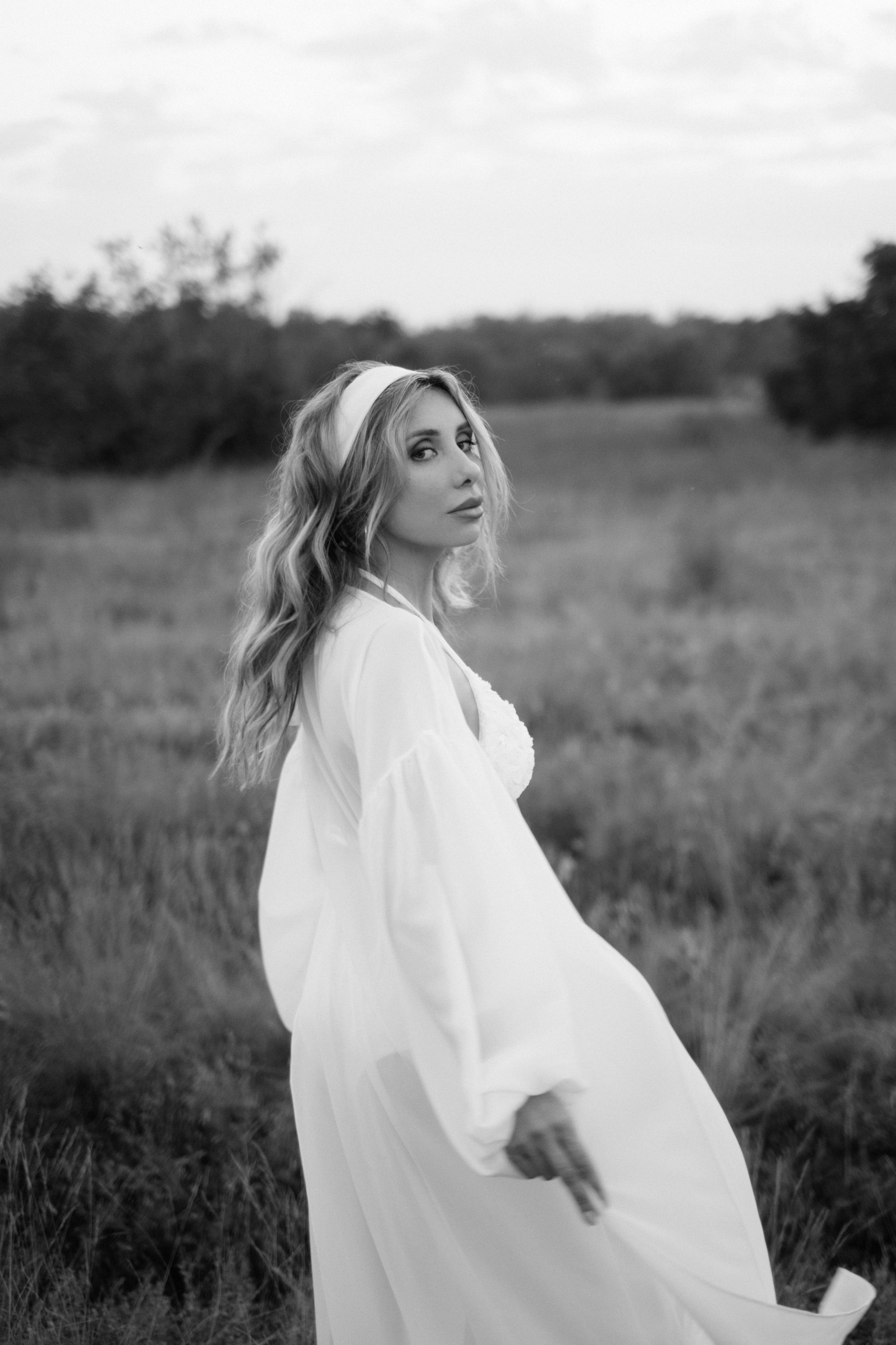 Анна. Антонина Мезинова фотограф Михайловка и Волгоград