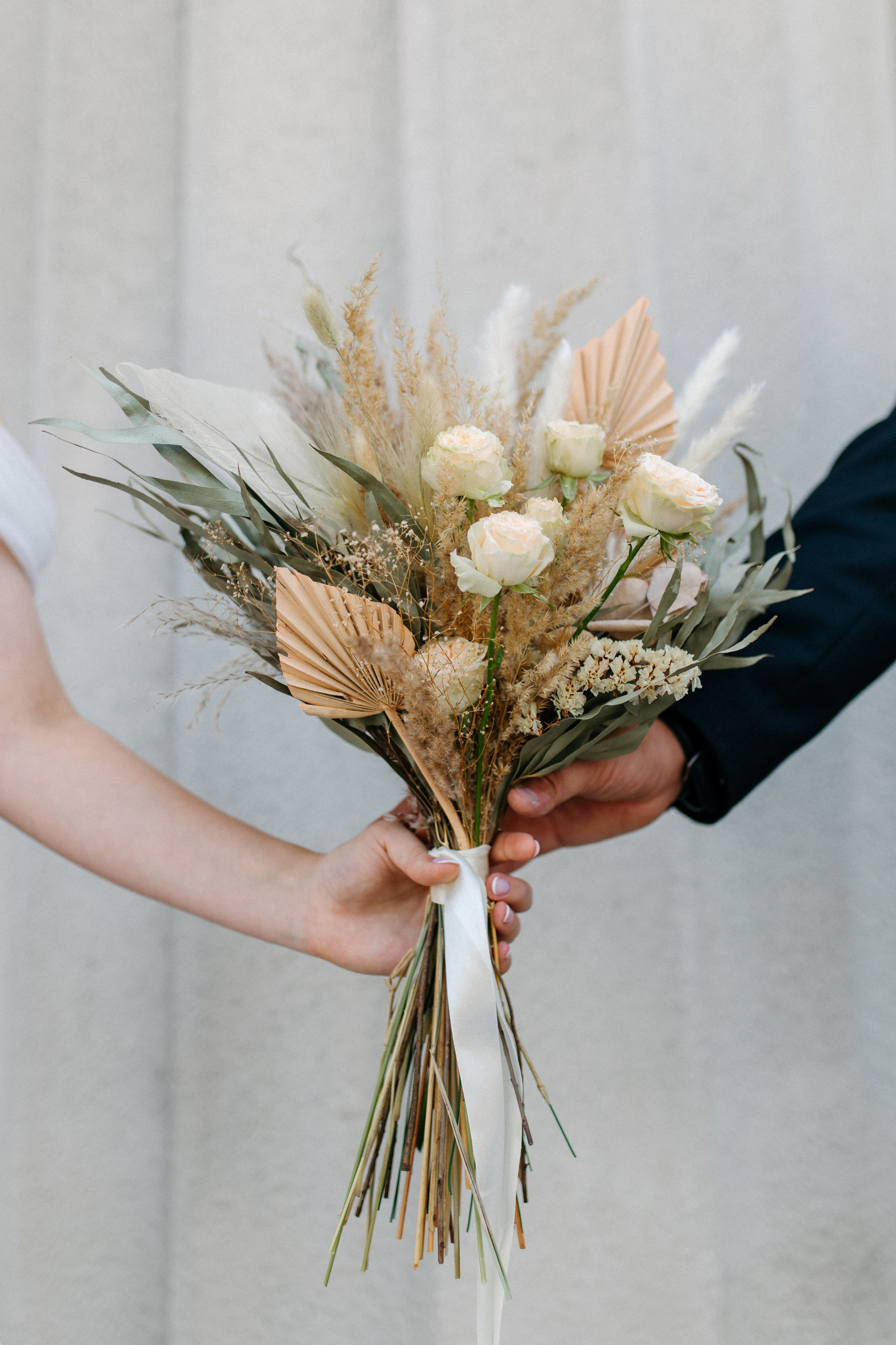 Илья и Эрика. Свадебный фотограф Гродно Минск Destination wedding photographer