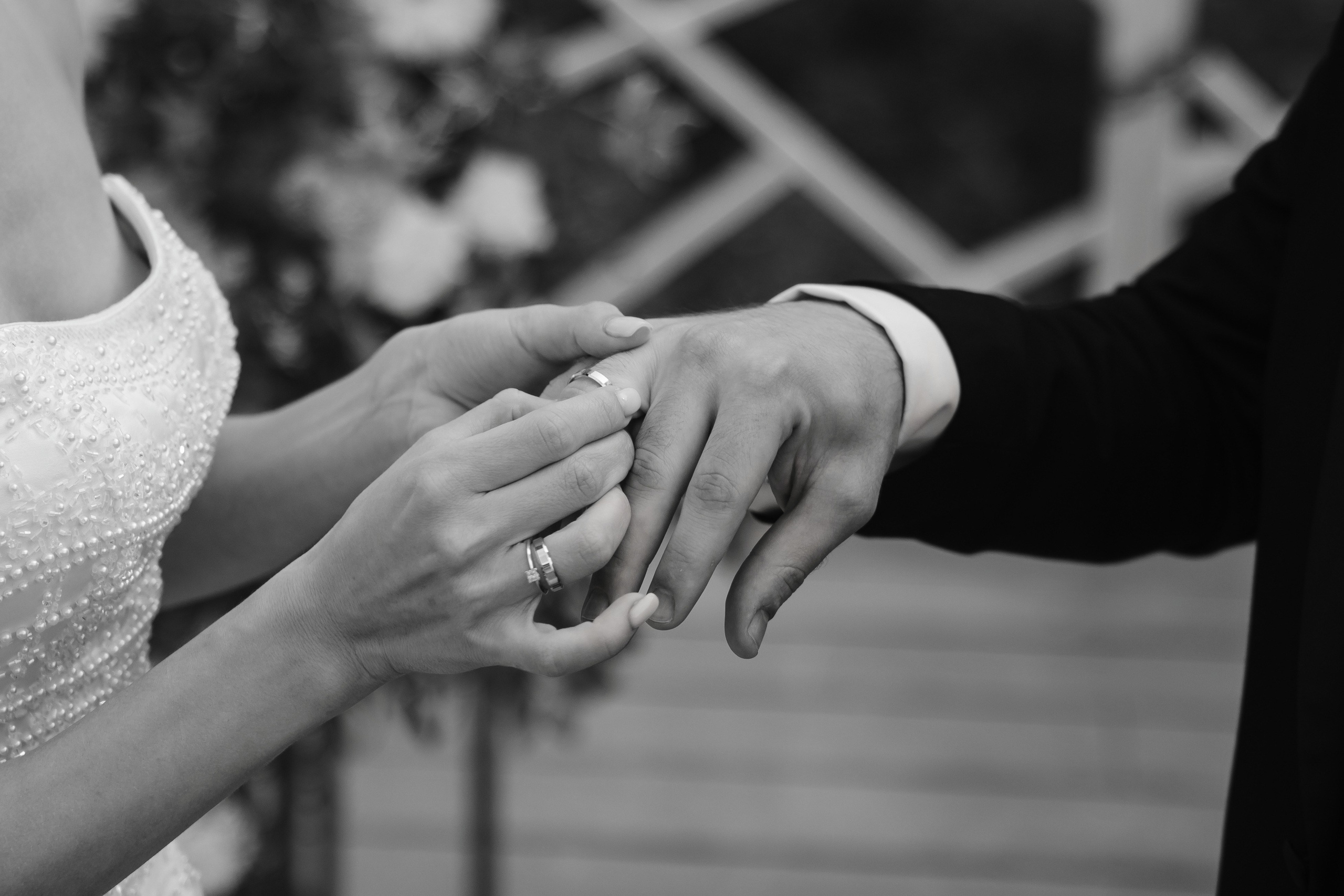 Руслан и Рита. Свадебный фотограф москва зеленоград Повольнов Василий