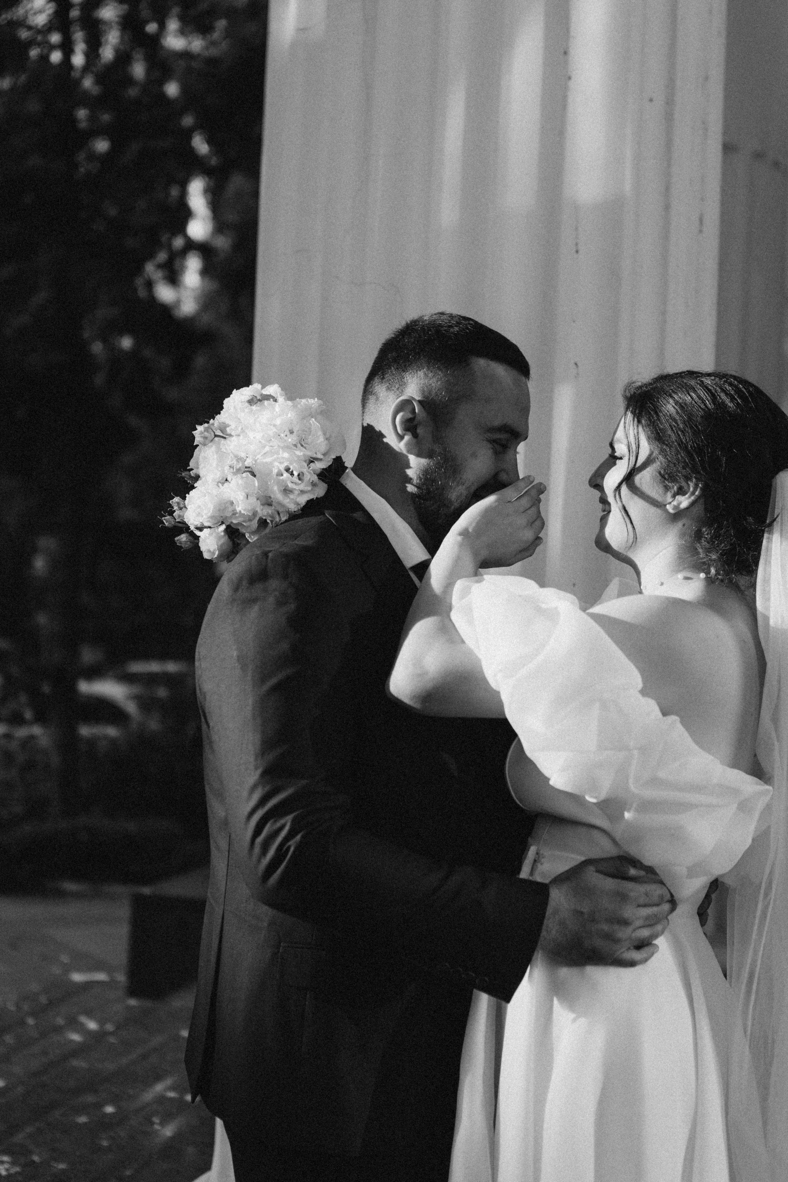 Таня & Коля. Семейный фотограф и фотограф на роды в Ростове-на-Дону Мухина Виктория