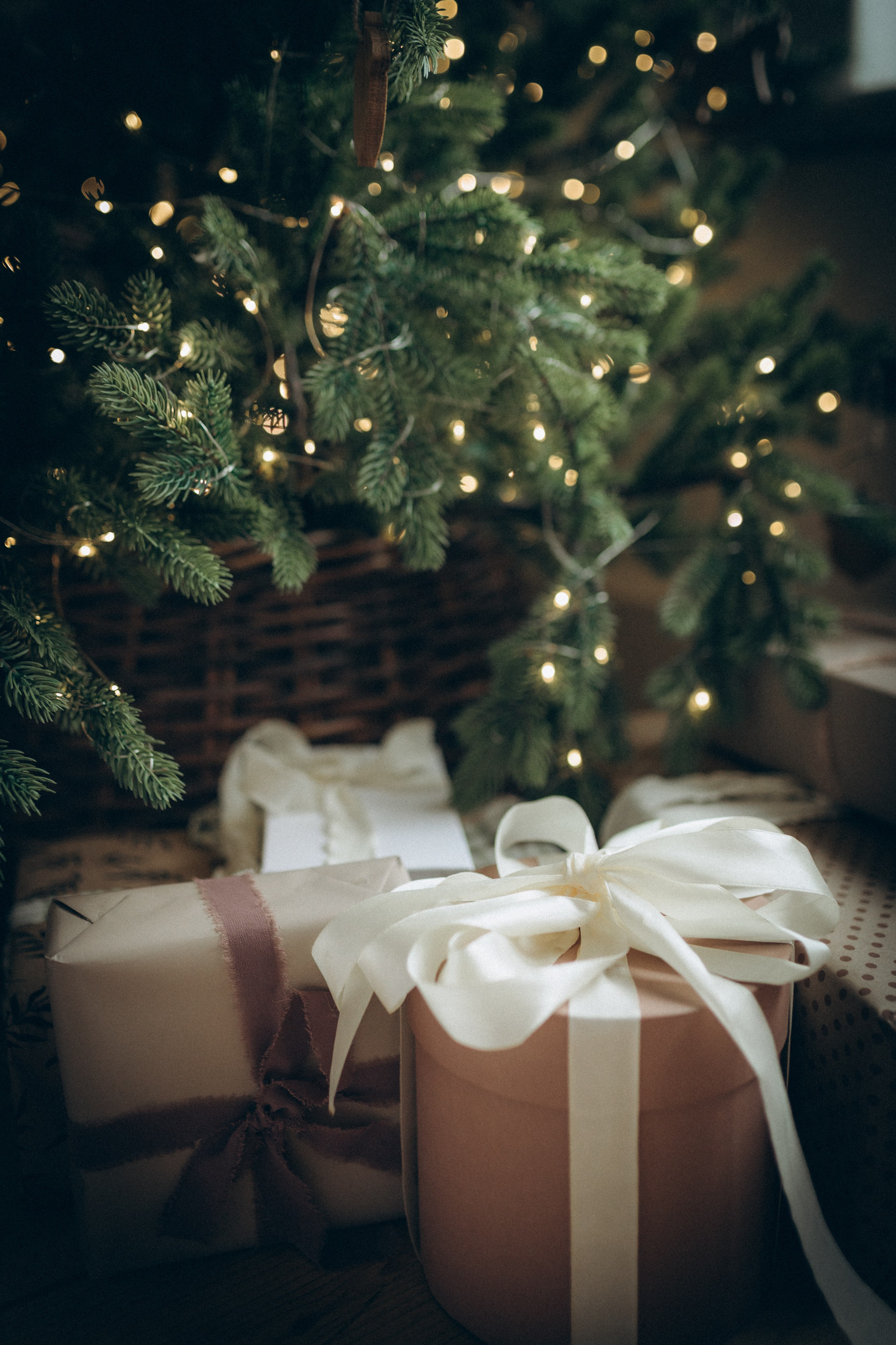 Family story. Семейный фотограф и фотограф на роды в Ростове-на-Дону Мухина Виктория