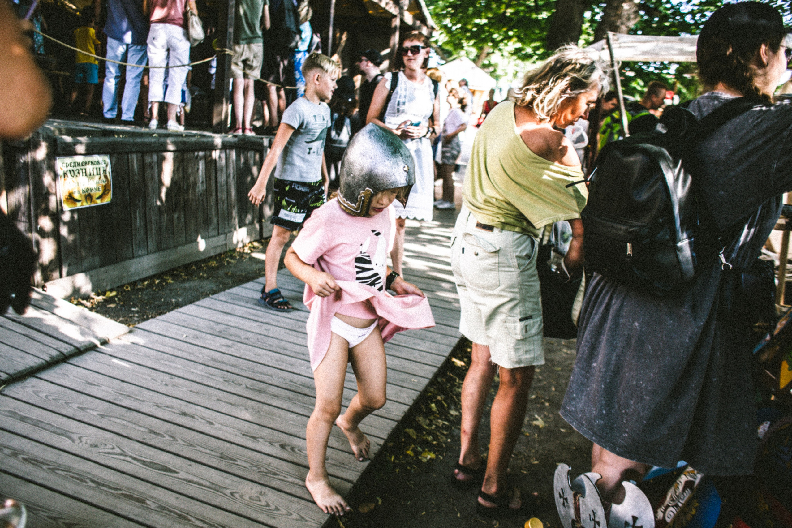 Питер 2022. Фотограф в Нижнем Новгороде