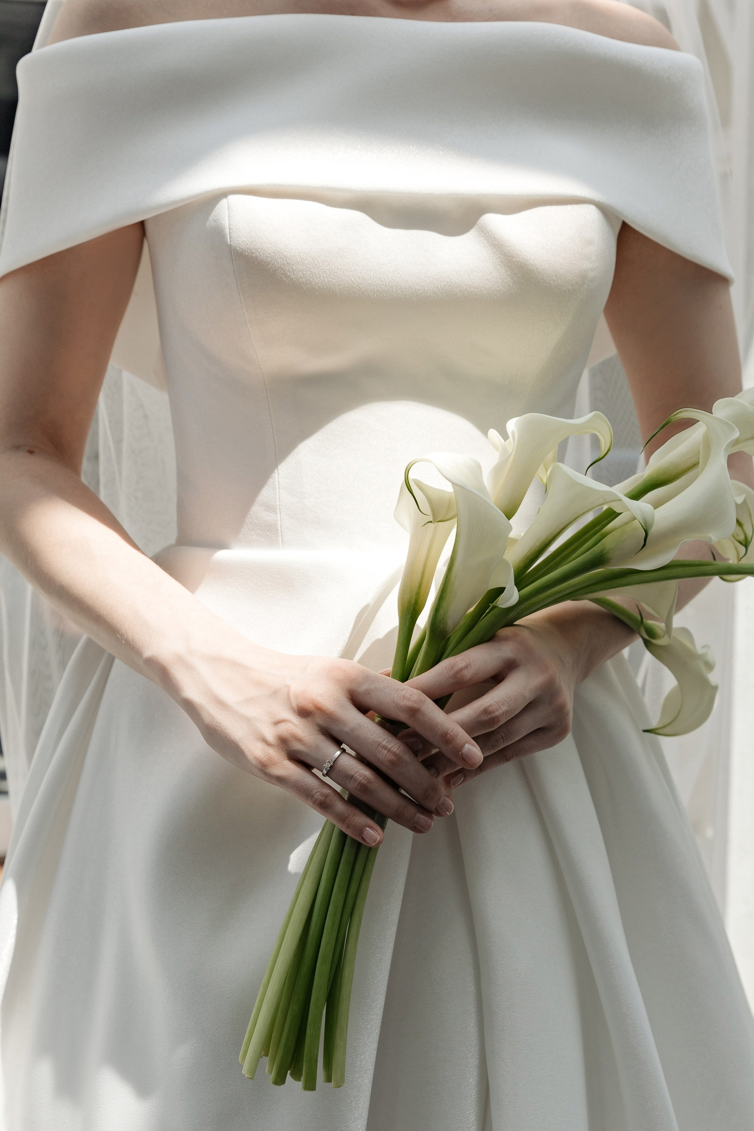 V & P. Фотограф Дзюба Марина. Свадебный фотограф