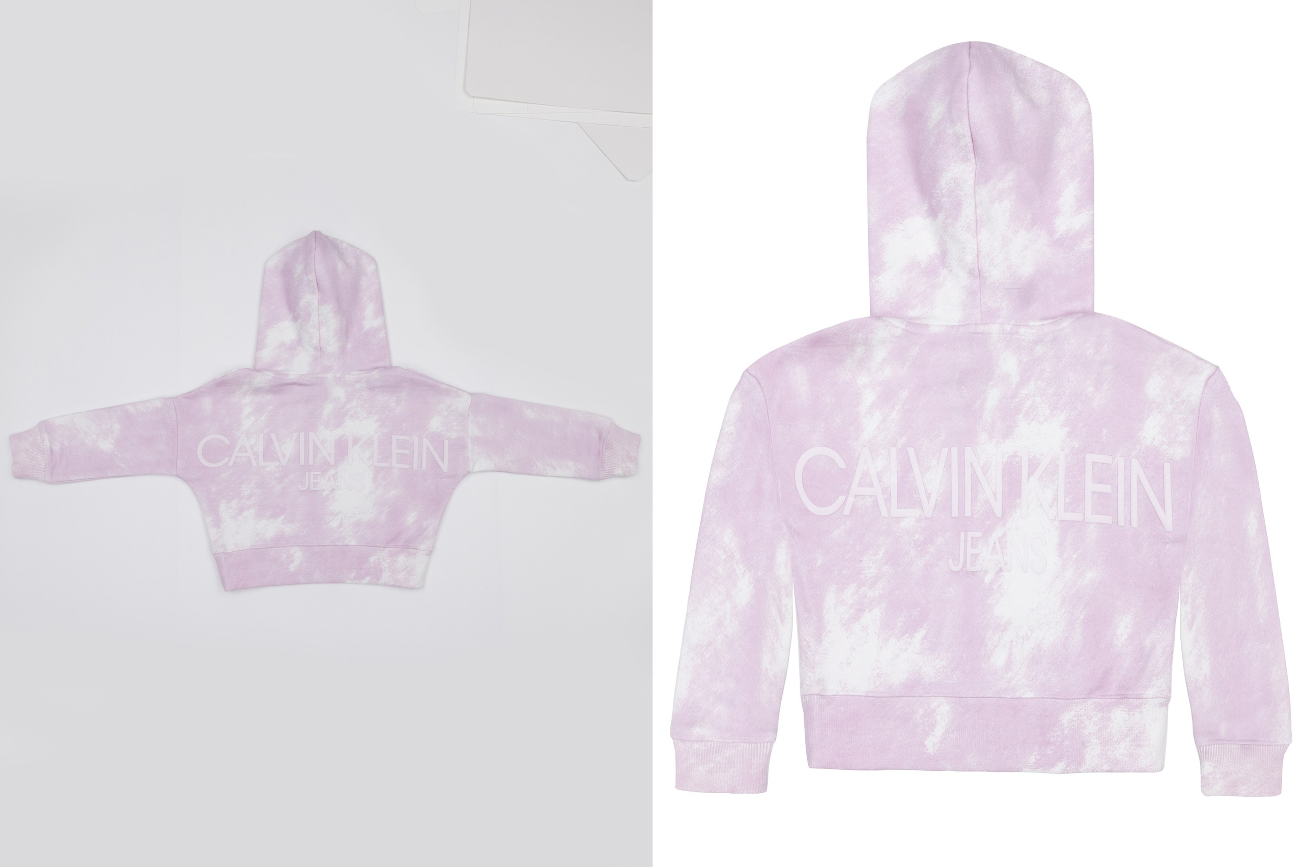 Футболки и худи