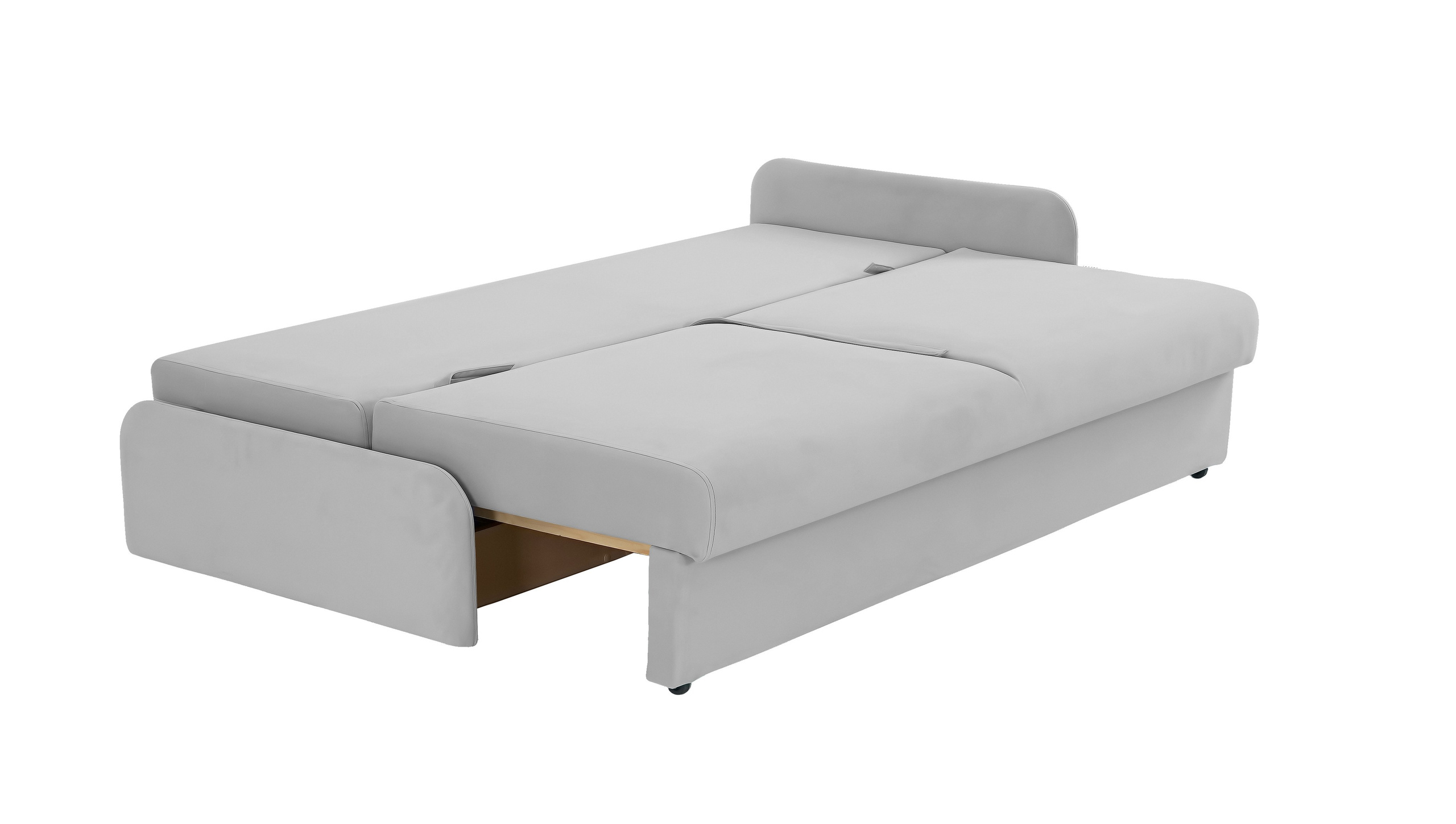 Замена цвета