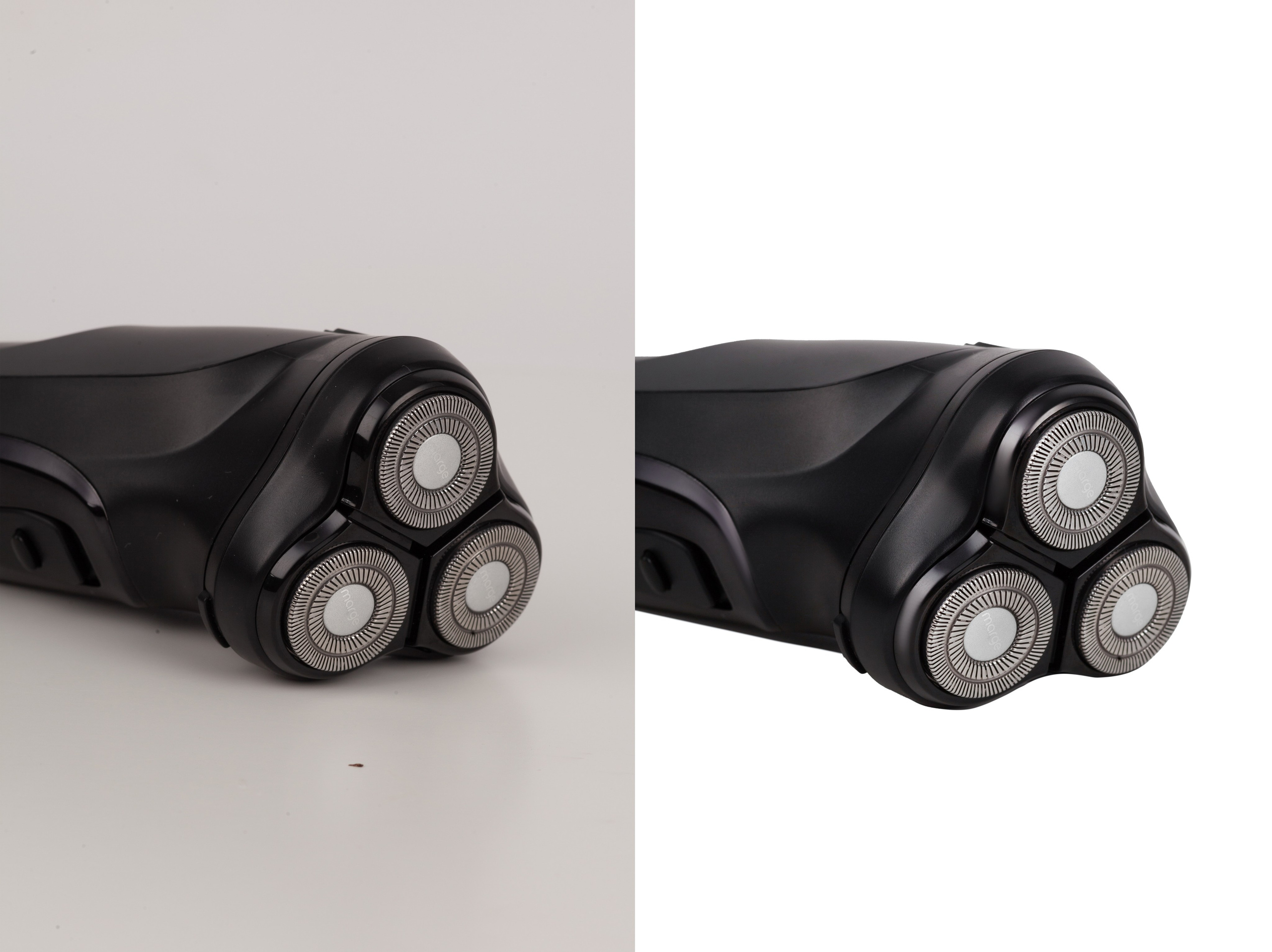 Косметические и бытовые приборы