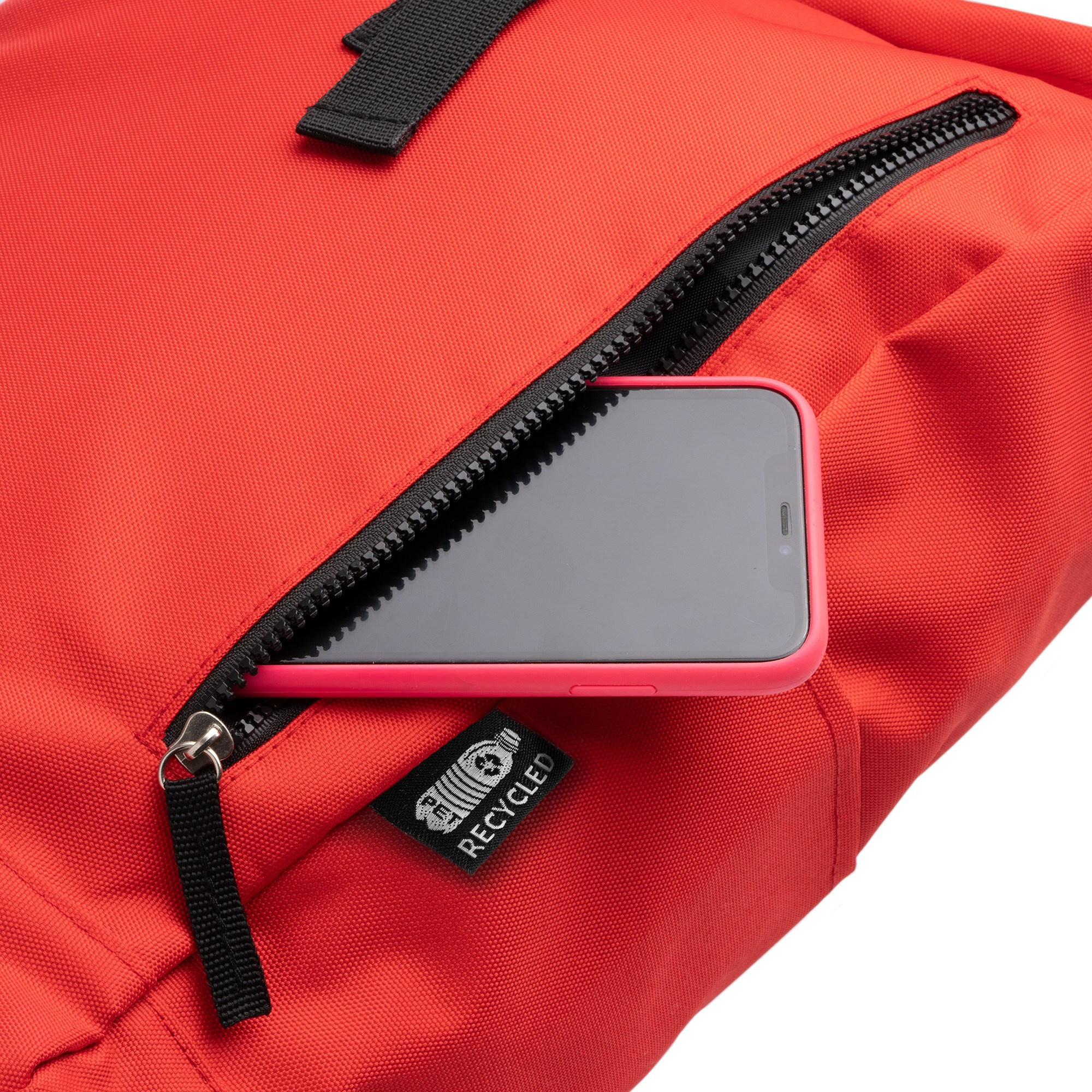 Замена цвета