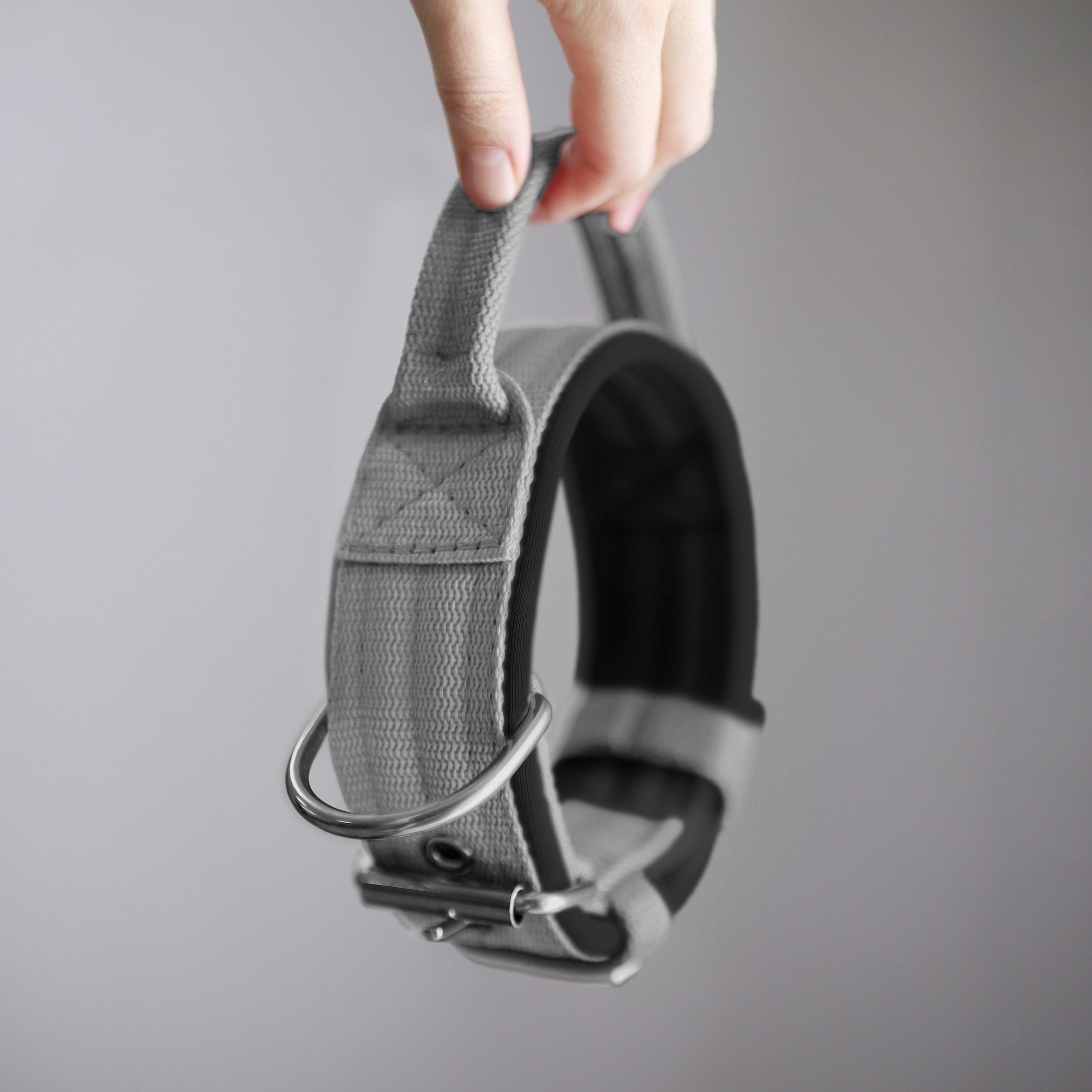 Замена цвета