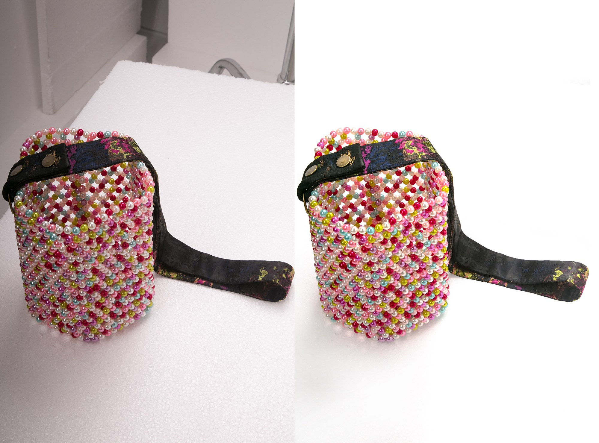 Сумки и рюкзаки