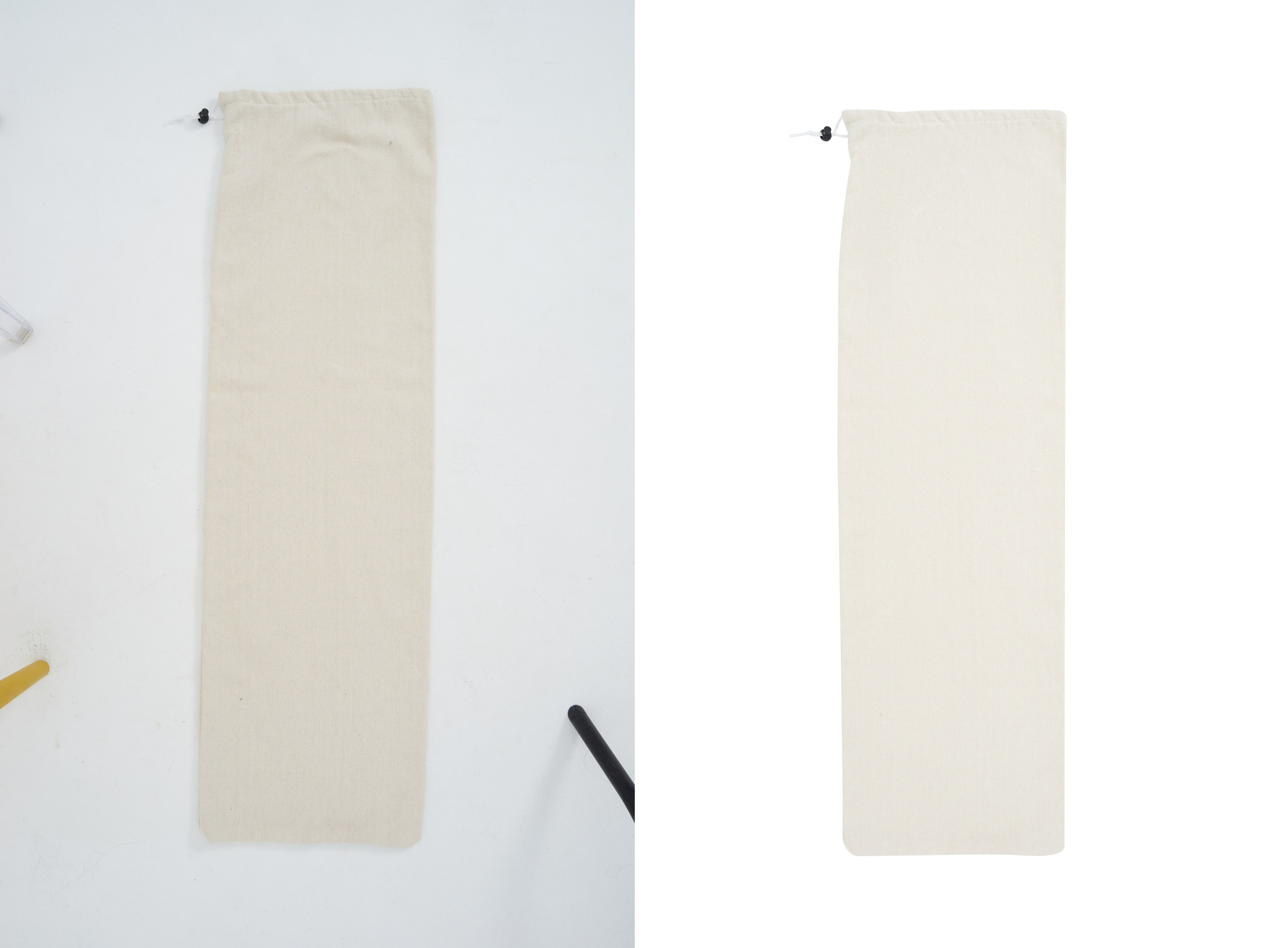 Домашний текстиль