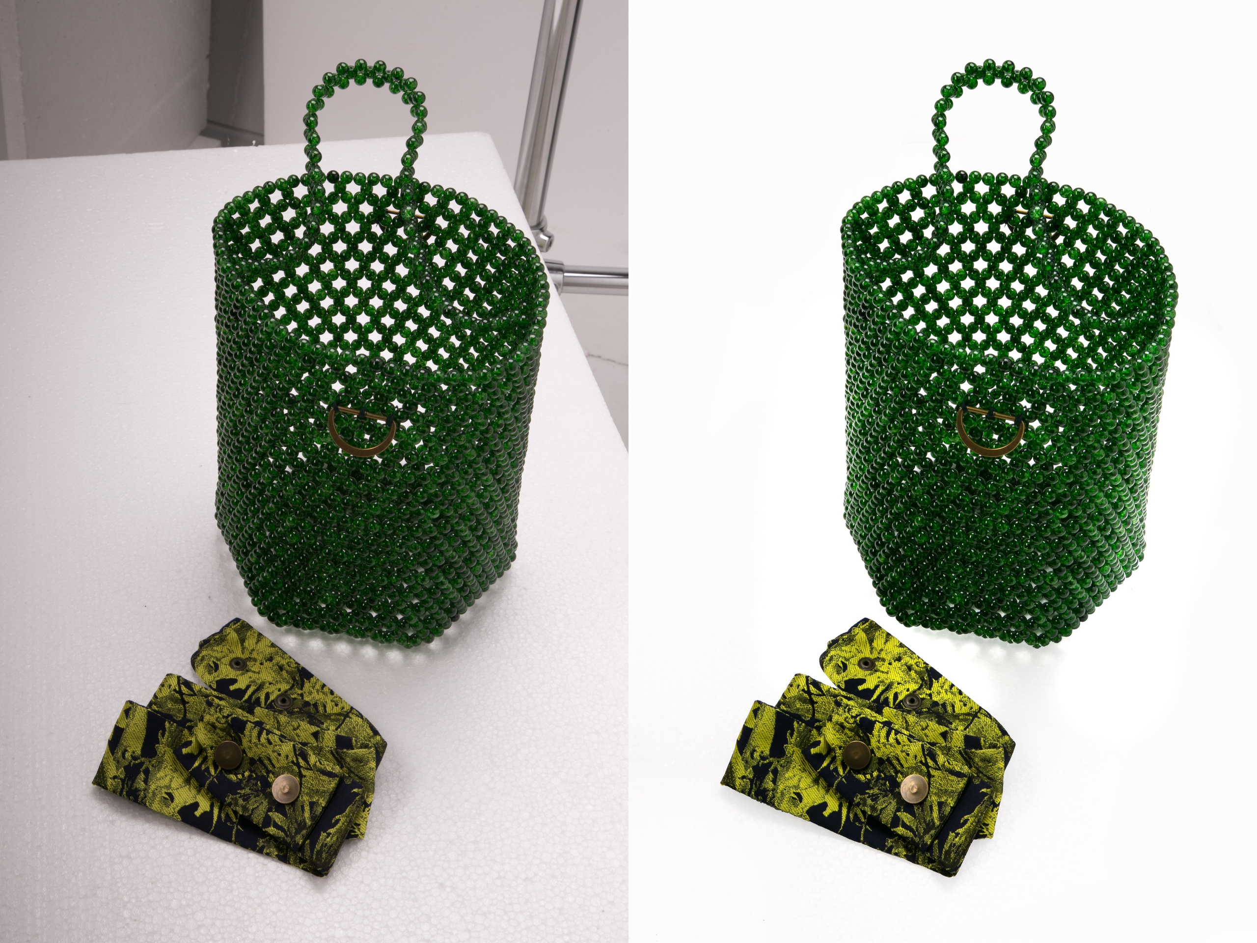 Сумки и рюкзаки