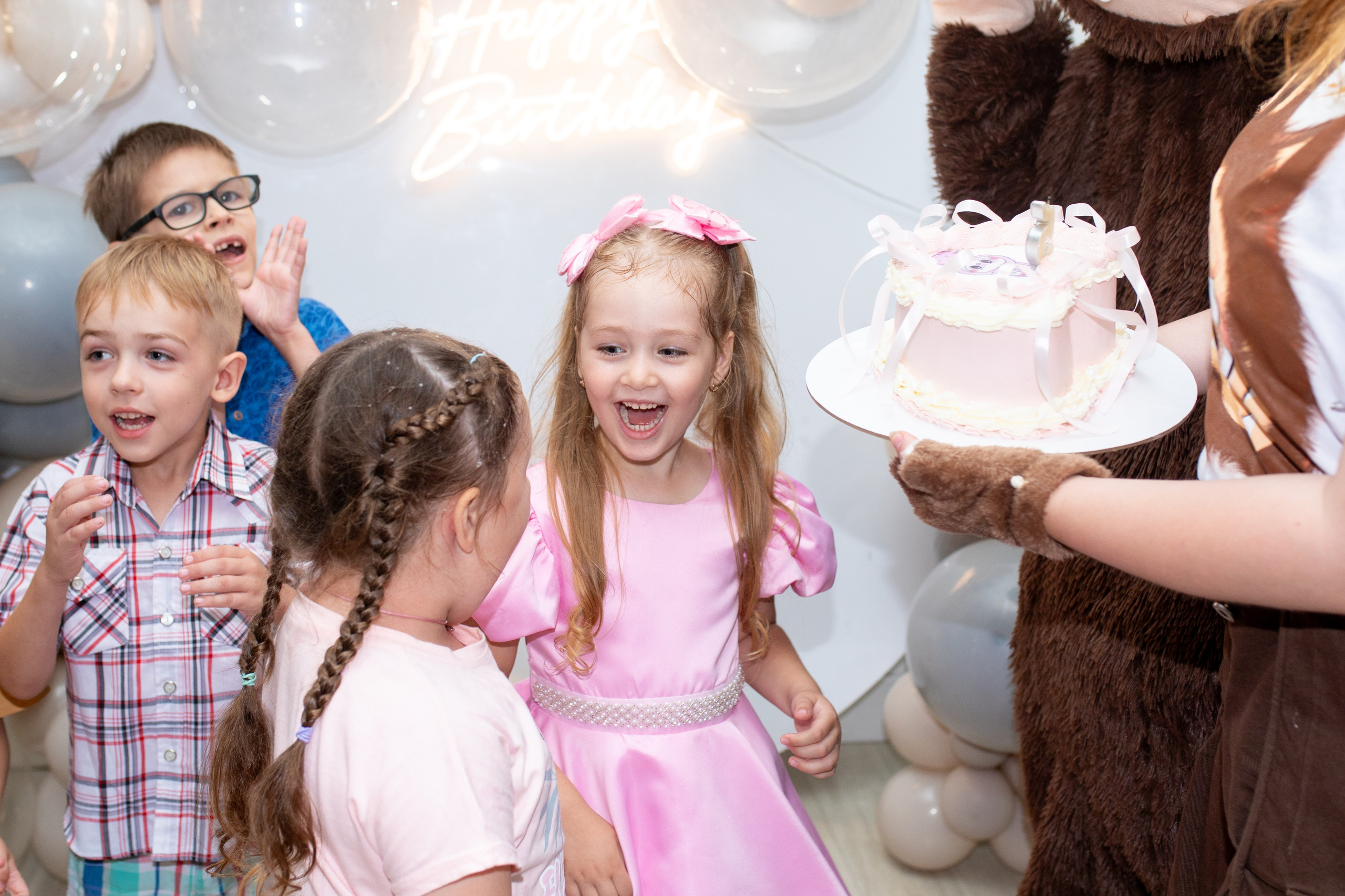 Доммик -Лабубу party. Фотограф в Новосибирске Ася Зверева