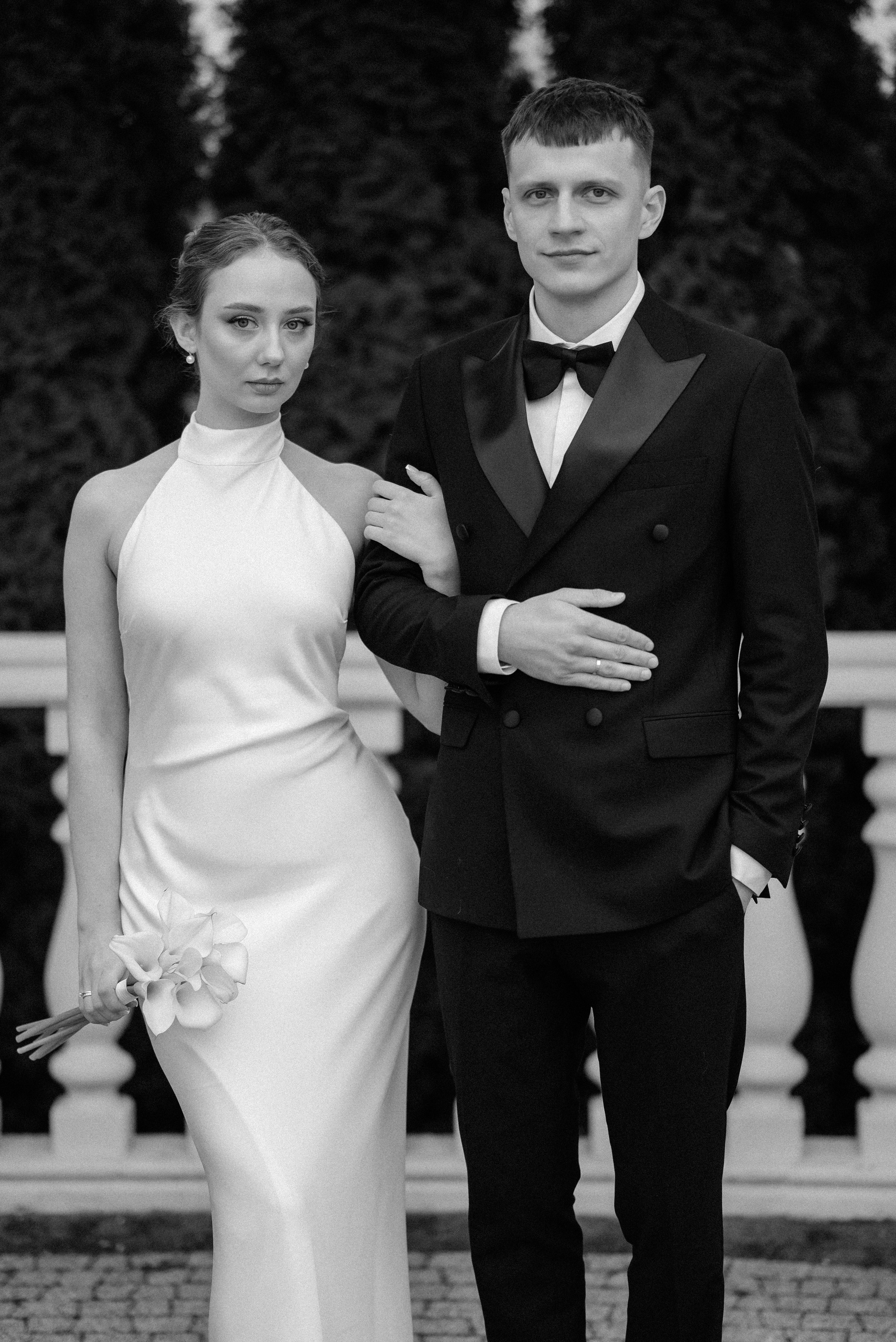 Wedding day in Martinique Bar. Wedding PHOTOGRAPHER Andrew Vnukov