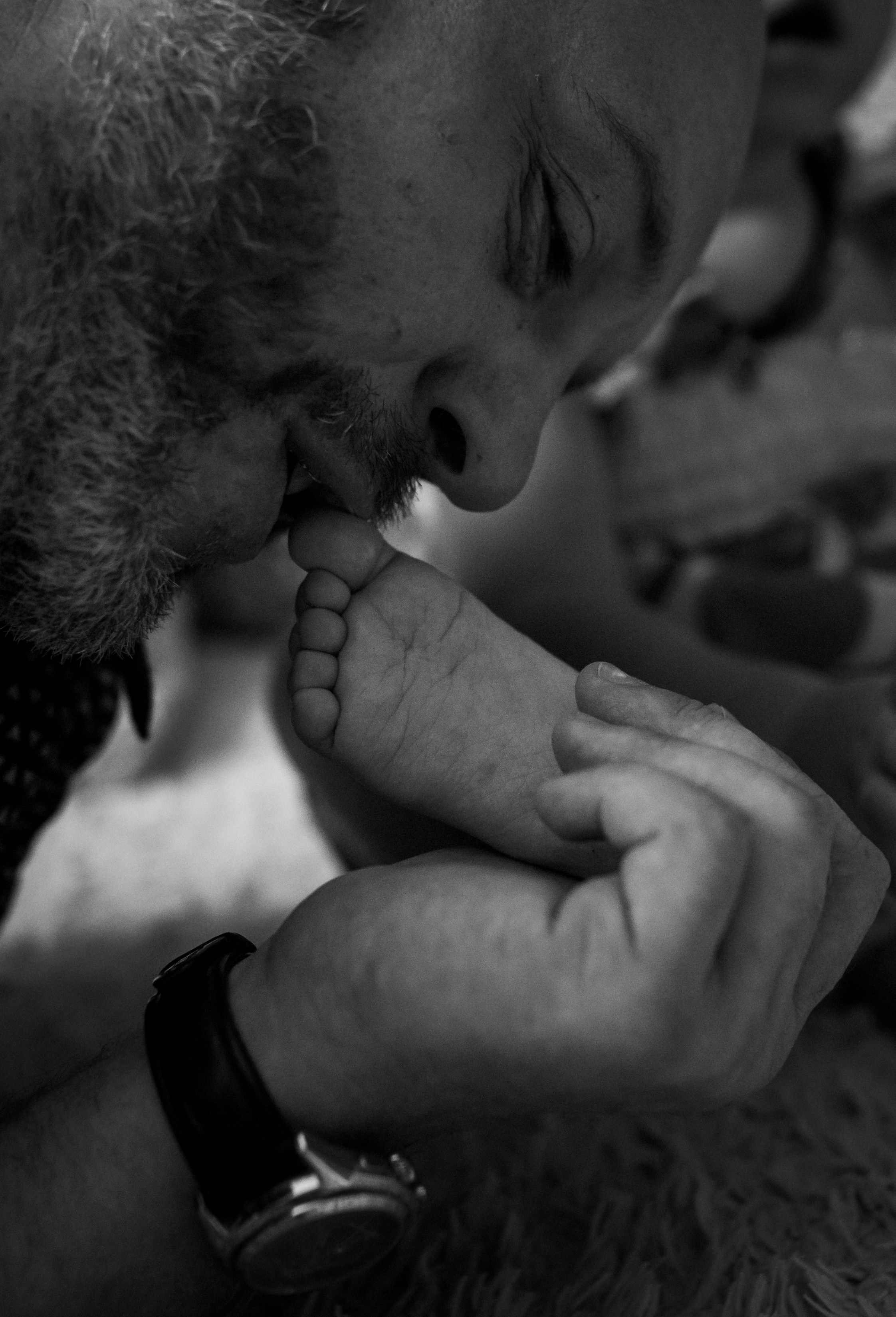 1 сентября. Семейный фотограф Олеся Батурина Рязань