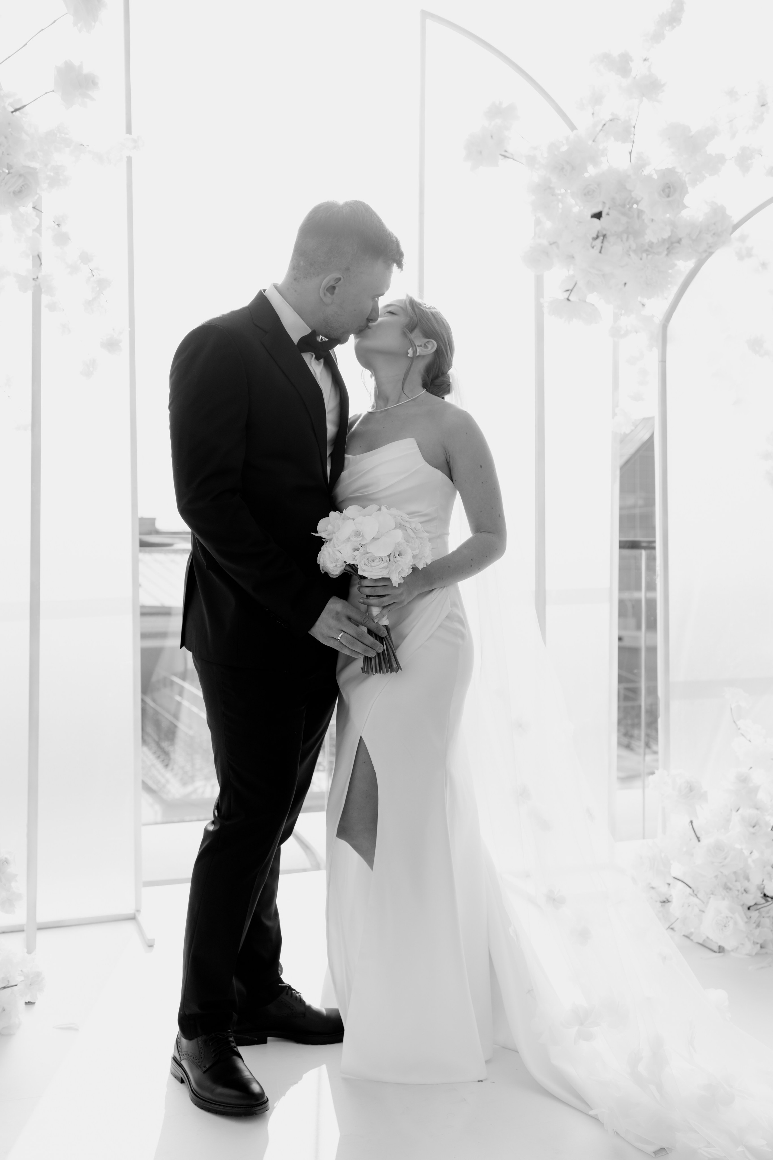 Saint P. sweet story. Фотограф в Санкт-Петербурге Гладкий Сергей