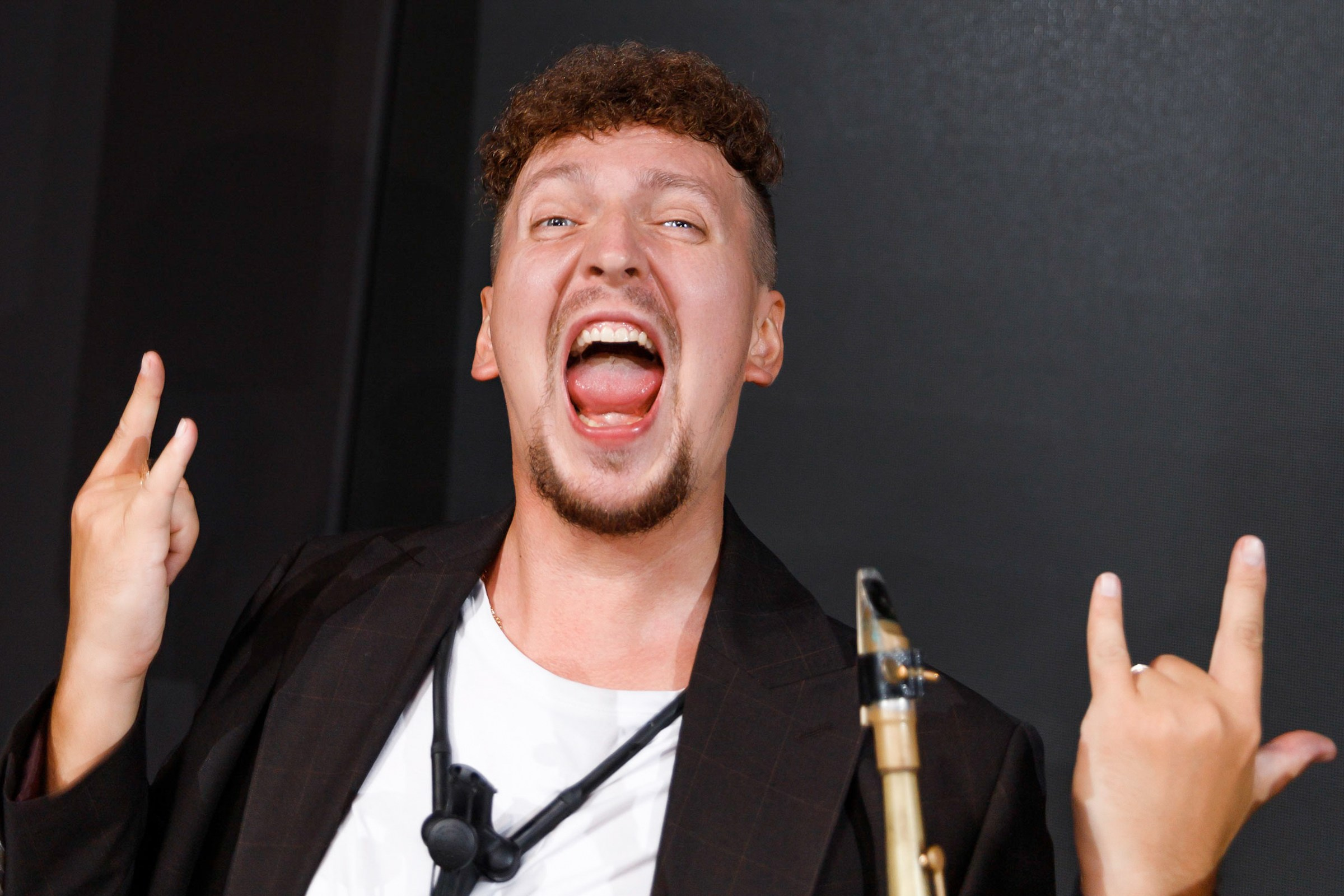 Питерская роскошь. Свадебный фотограф Марьям Сайфулина г. Красноярск