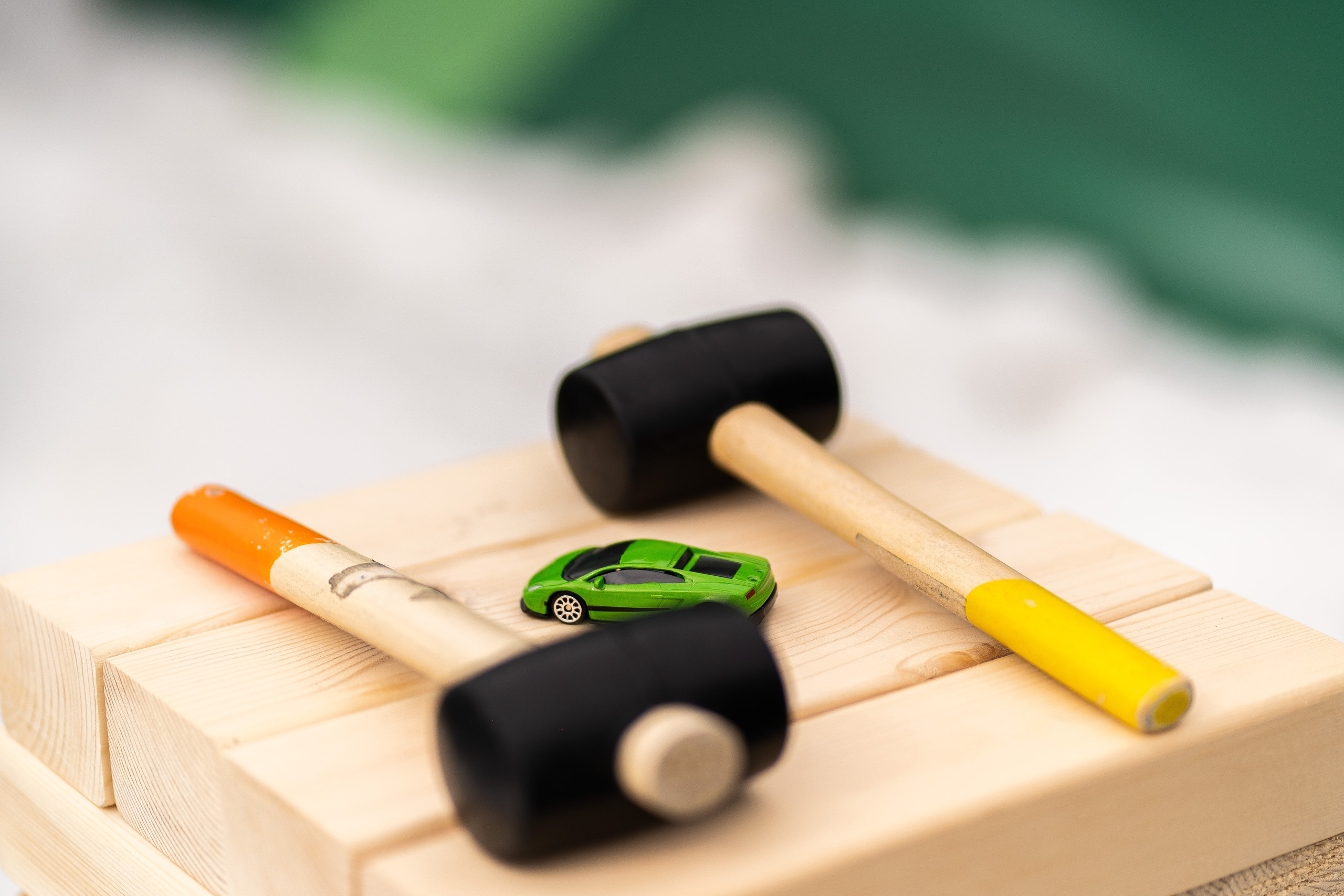 Грелка 13.04.24. Анастасия Паршукова — фотограф Шерегеш Новосибирск