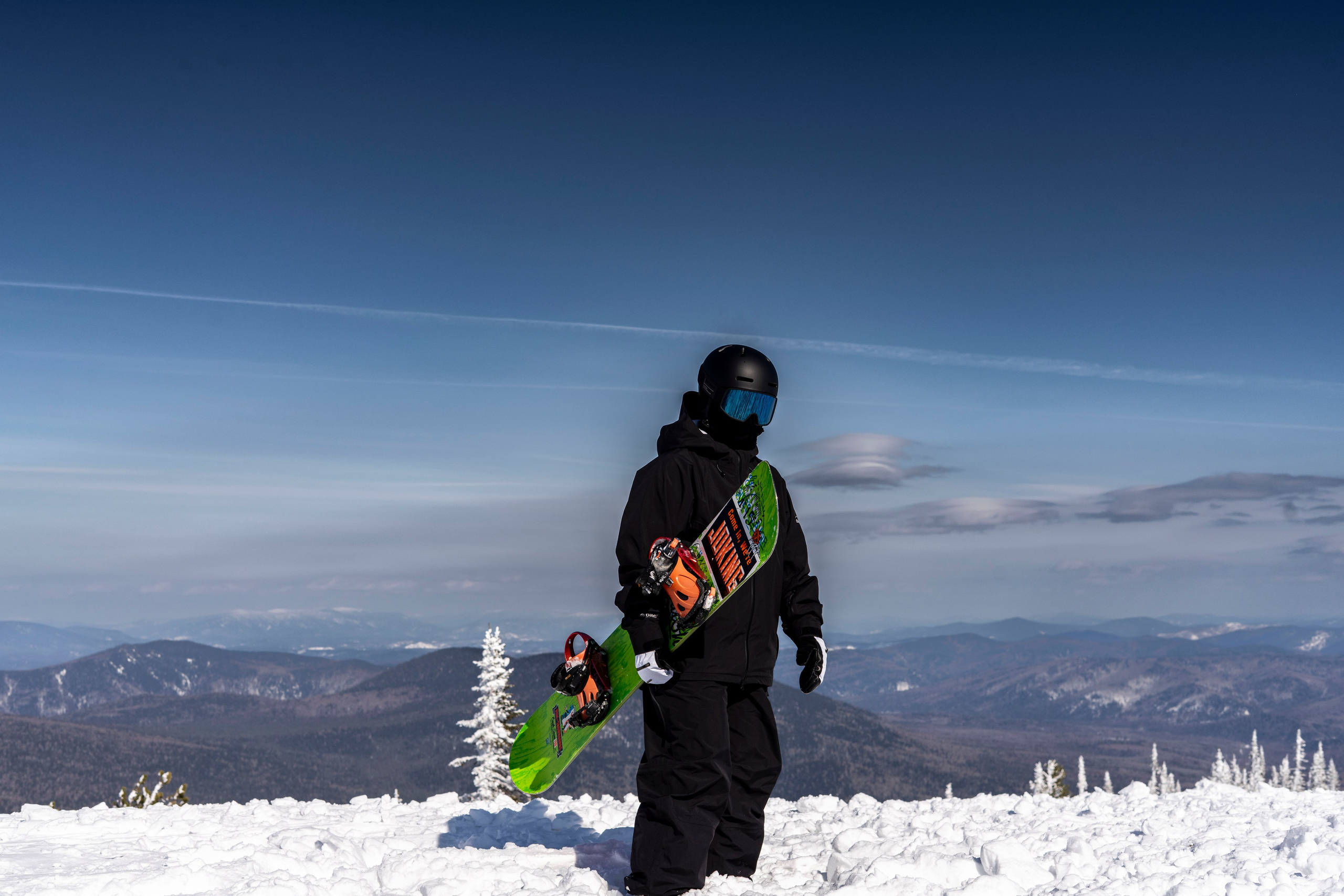 Тур. Анастасия Паршукова — фотограф Шерегеш Новосибирск