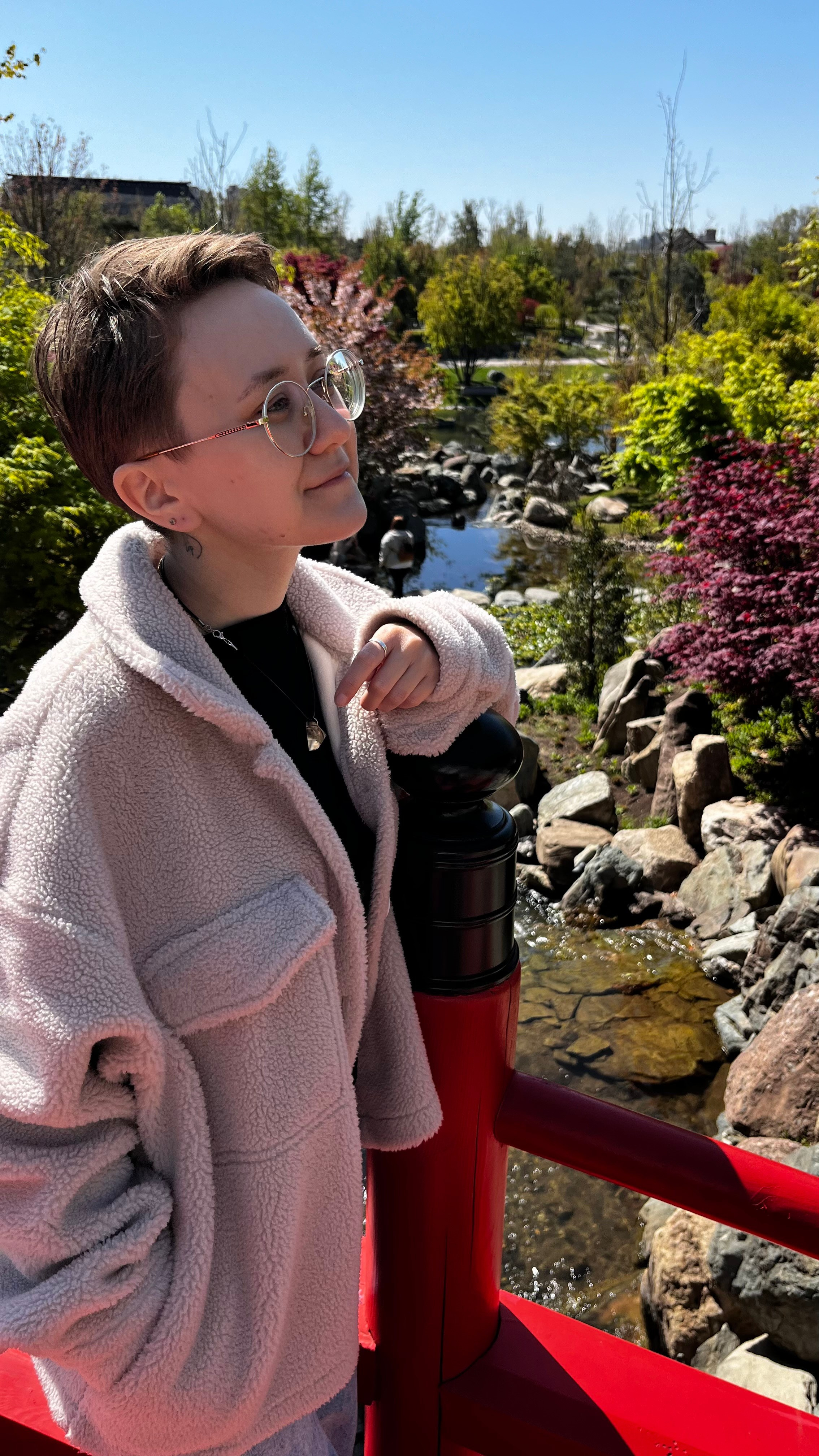 КРАСНОДАР. Портретный и лавстори фотограф в Стерлитамаке Альбина Шарт