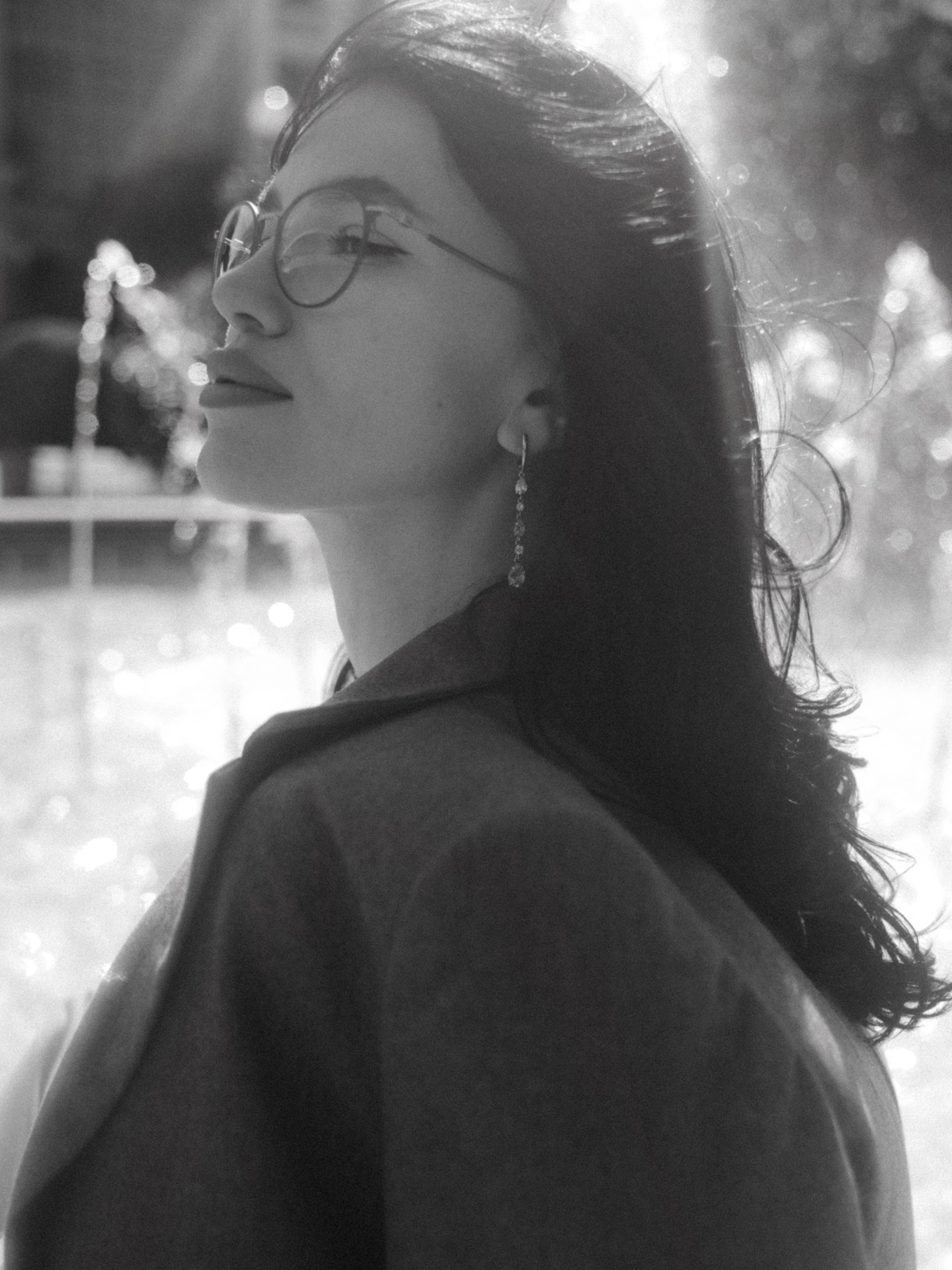 Дарья. Фотограф в Симферополе Ярошенко Екатерина