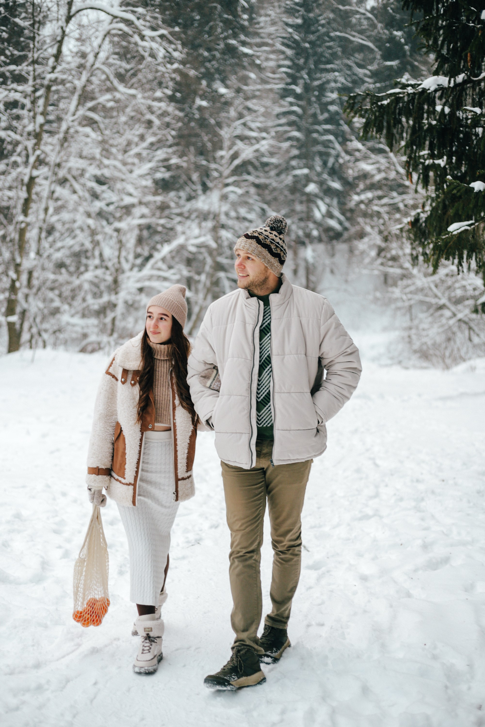 Семьи. Семейный фотограф в Москве и Зеленограде