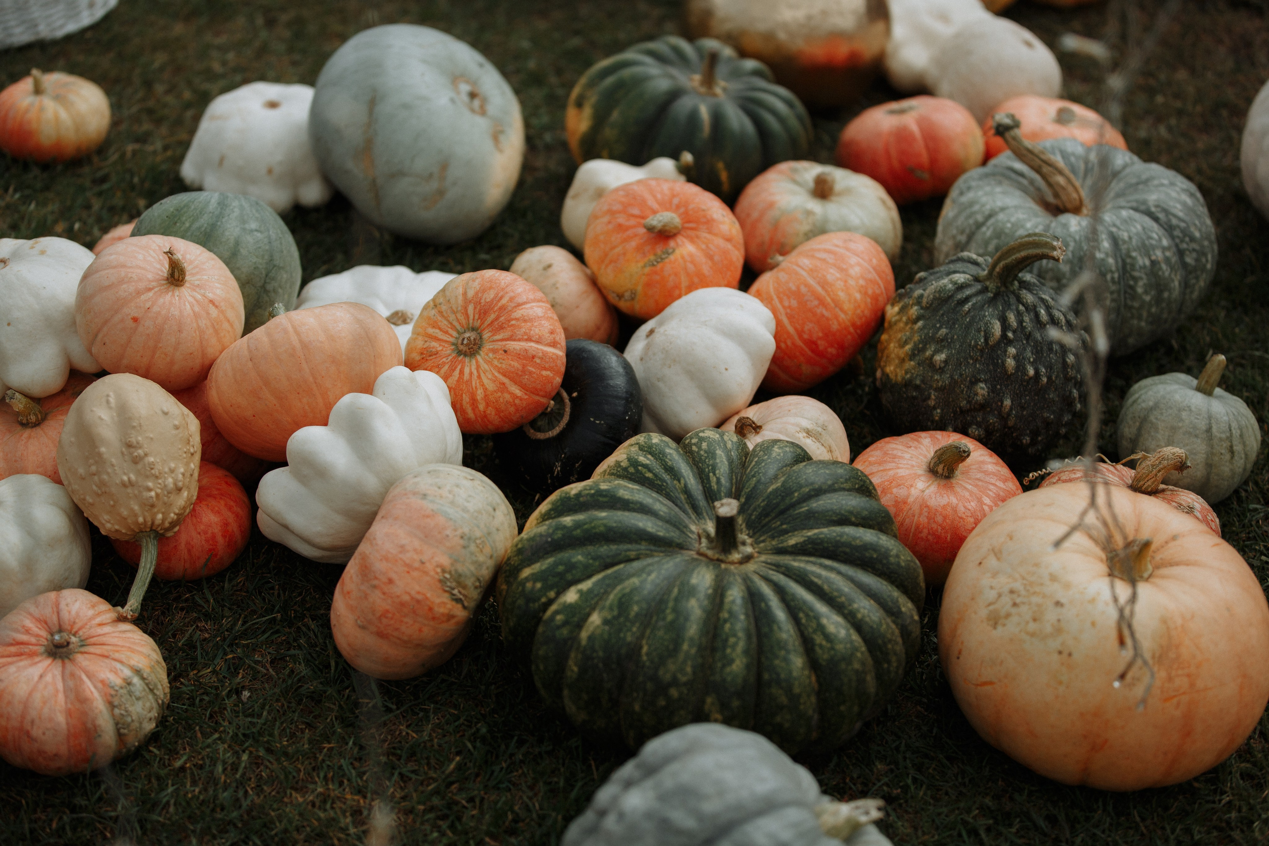 Серебро. Rich Event Decor