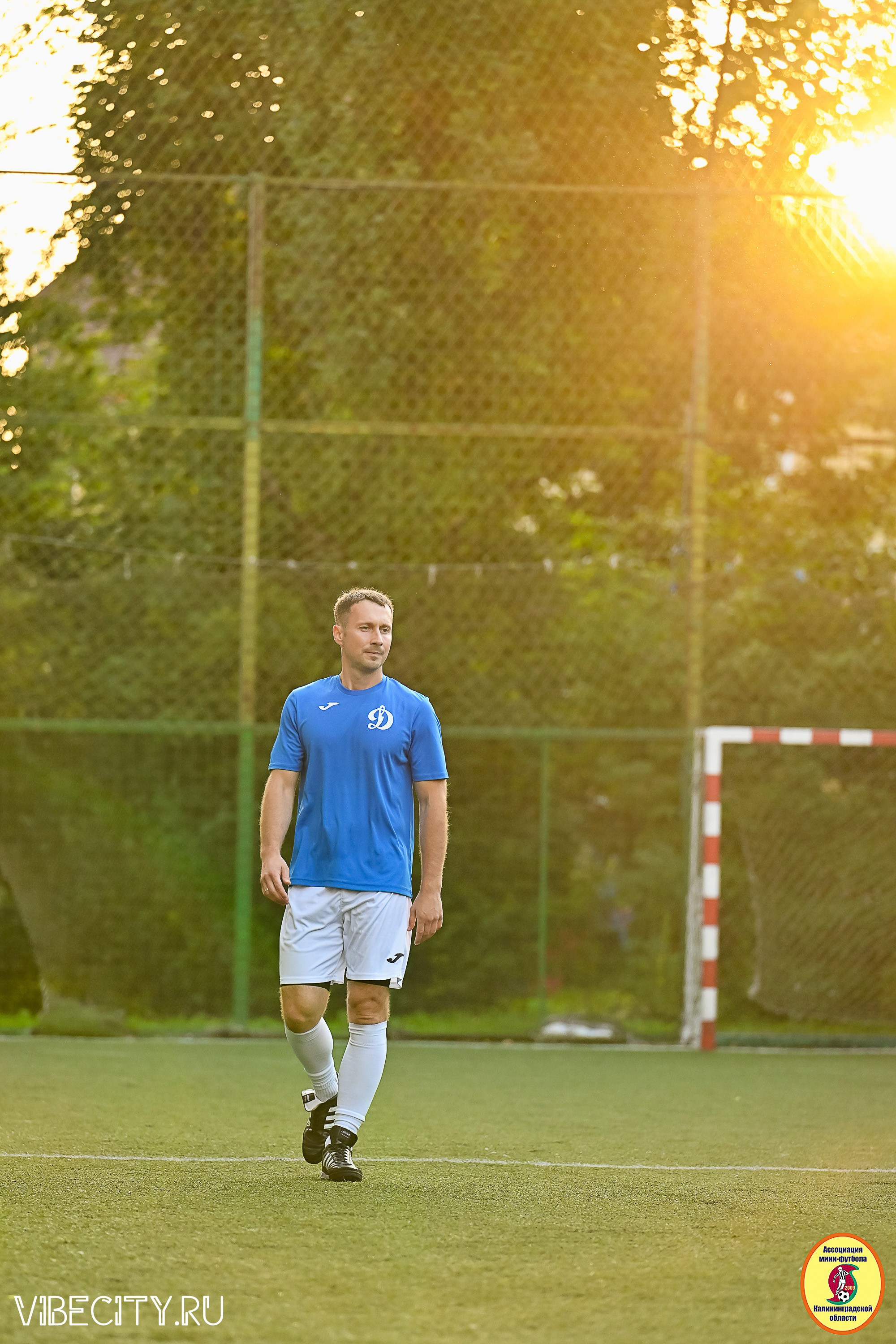 ИГРЫ ПЛЕЙ-ОФФ ПЕРВОГО ДИВИЗИОНА МИНИ-ФУТБОЛЬНОЙ ЛИГИ. VIBECITY.RU Вайб Сити Ру Фоторепортажи Фотоотчеты Калининград